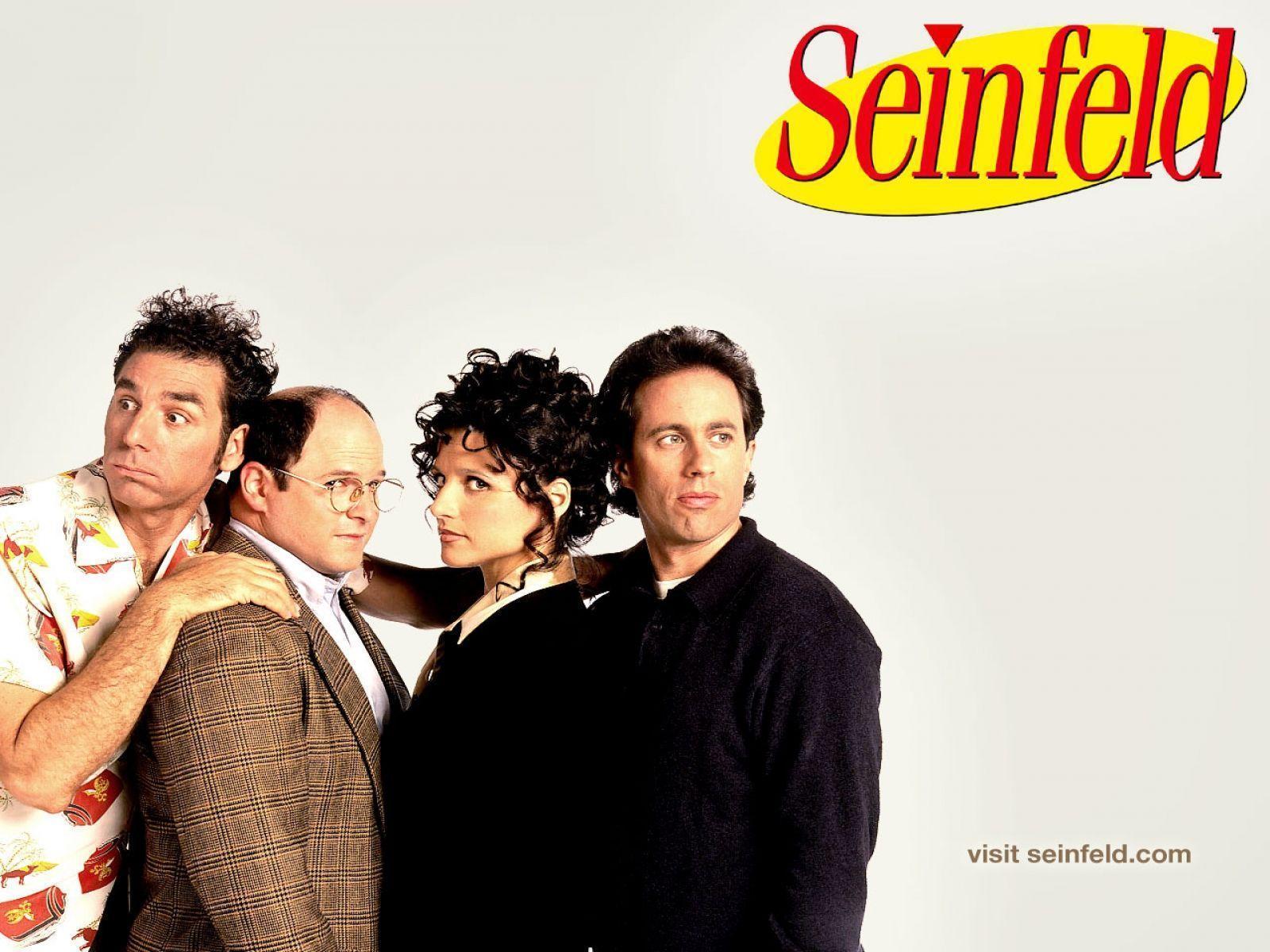 Seinfeld Zoom Backgrounds Xsver Images
