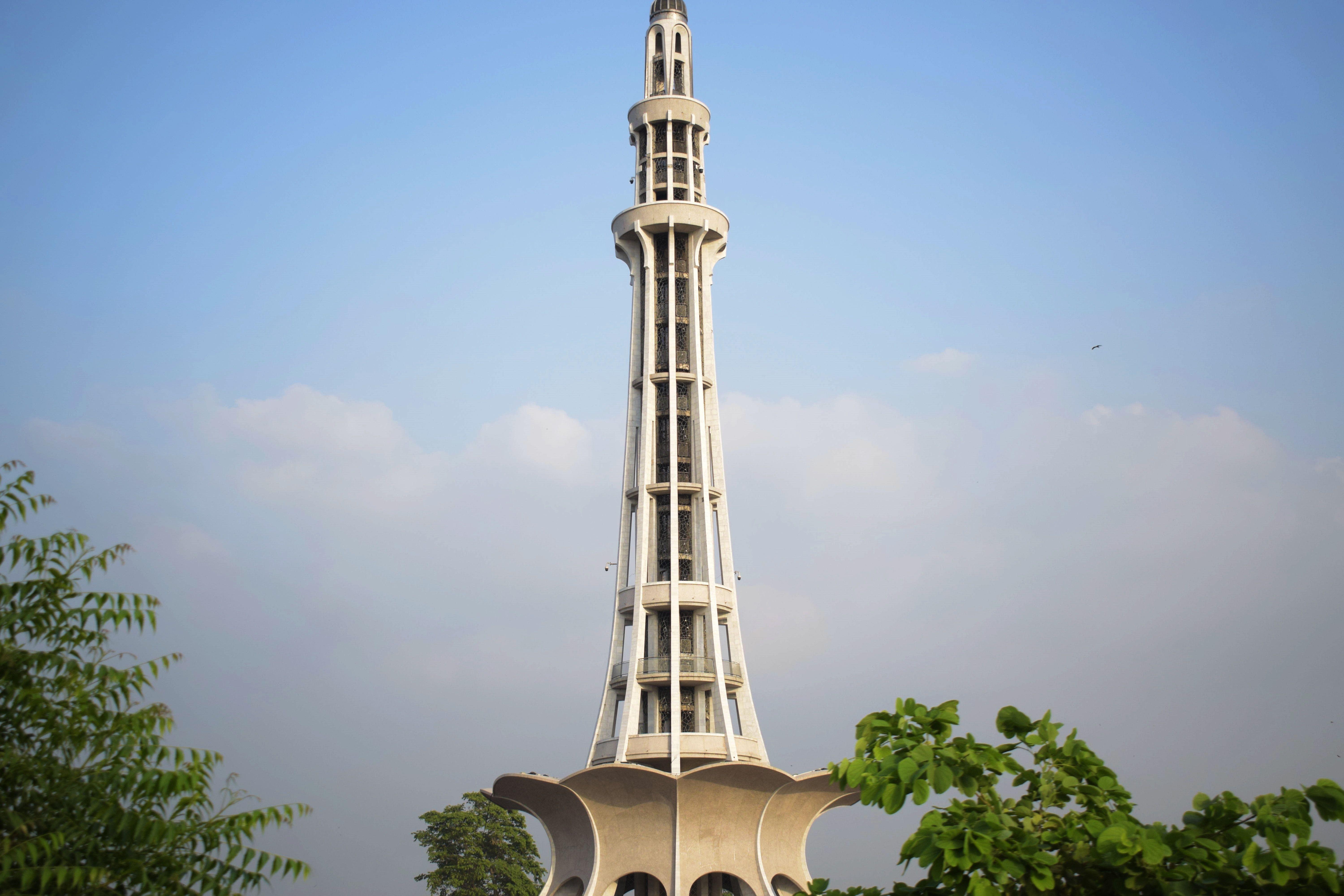 Lahore Wallpapers Top Free Lahore Backgrounds WallpaperAccess