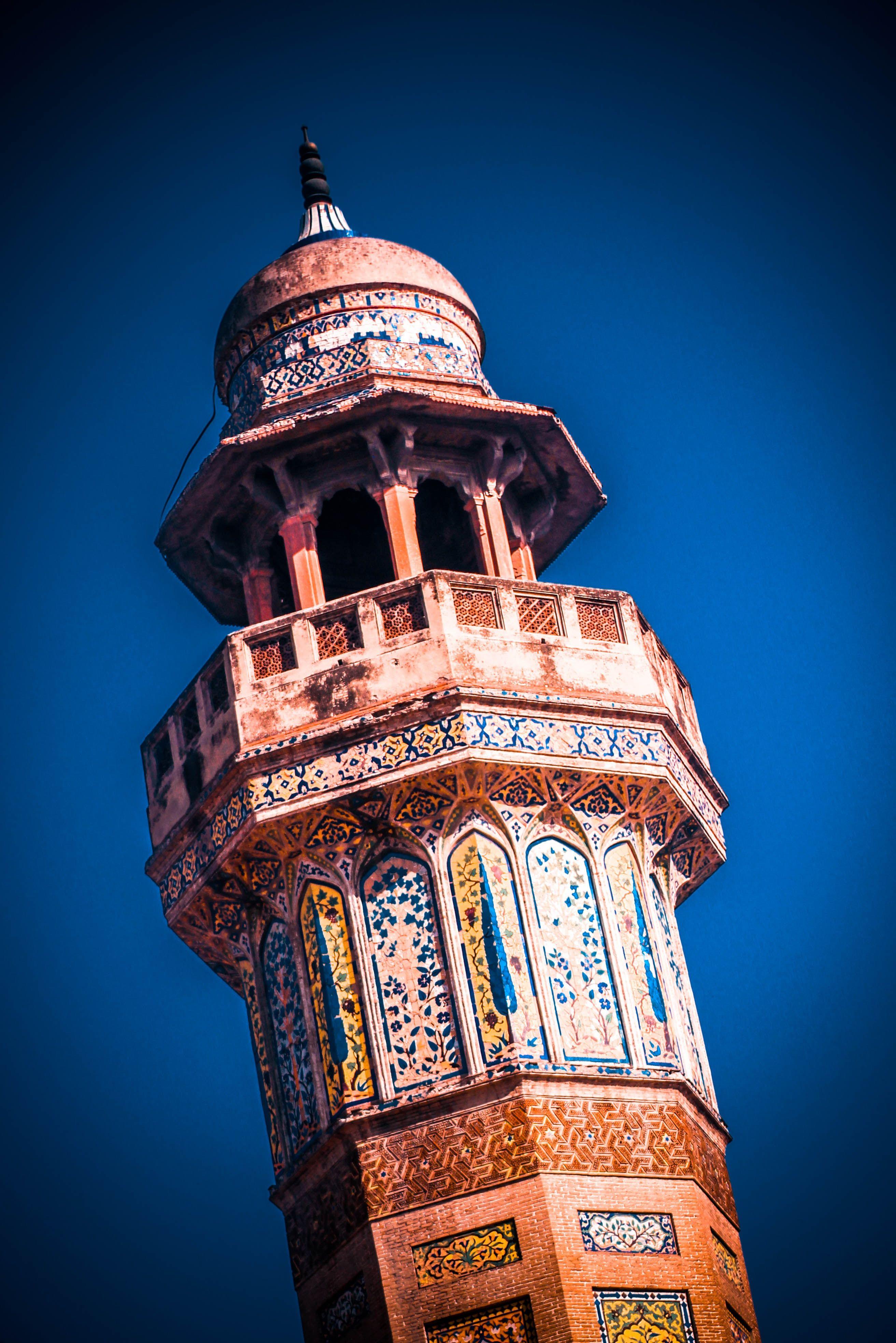 Lahore Wallpapers Top Free Lahore Backgrounds WallpaperAccess