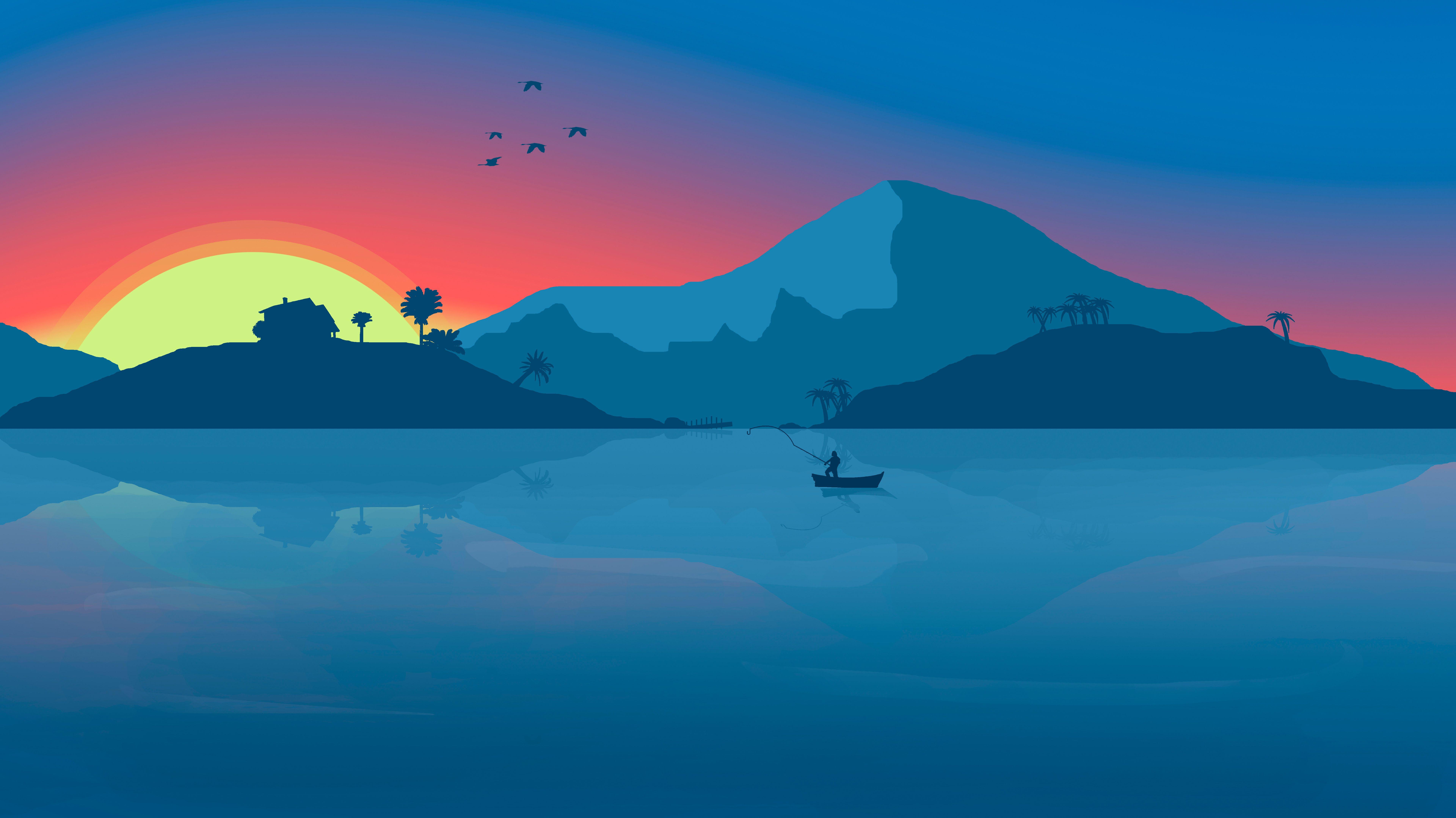 8K Minimalist Wallpapers Top Free 8K Minimalist Backgrounds