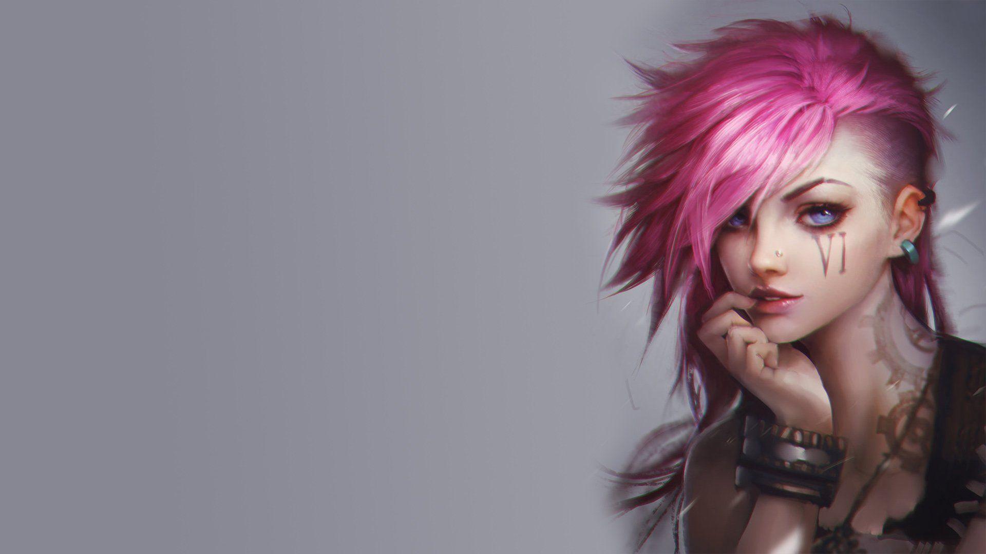Vi Wallpapers Top Free Vi Backgrounds WallpaperAccess