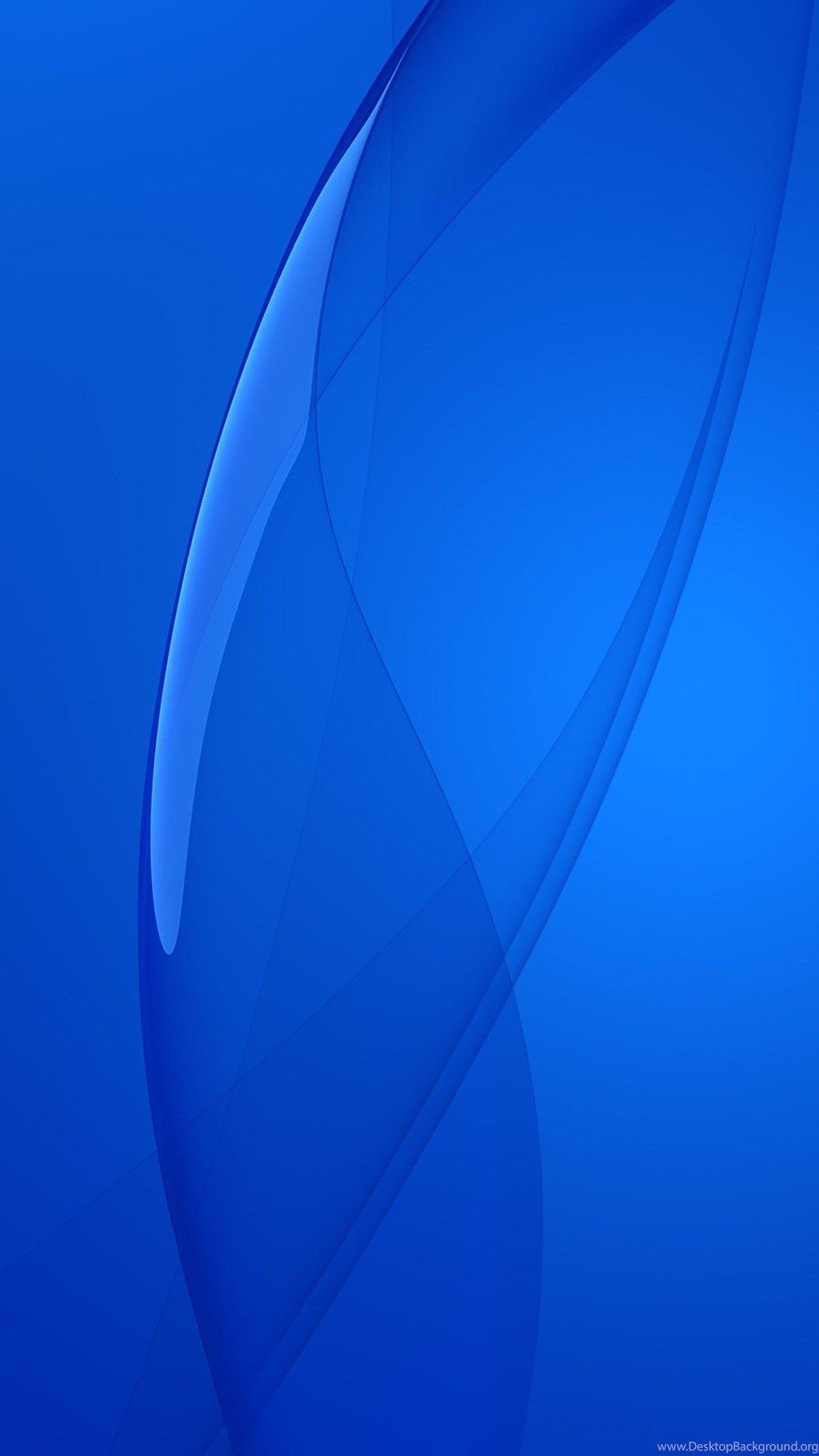 Edge Wallpapers Top Free Edge Backgrounds WallpaperAccess