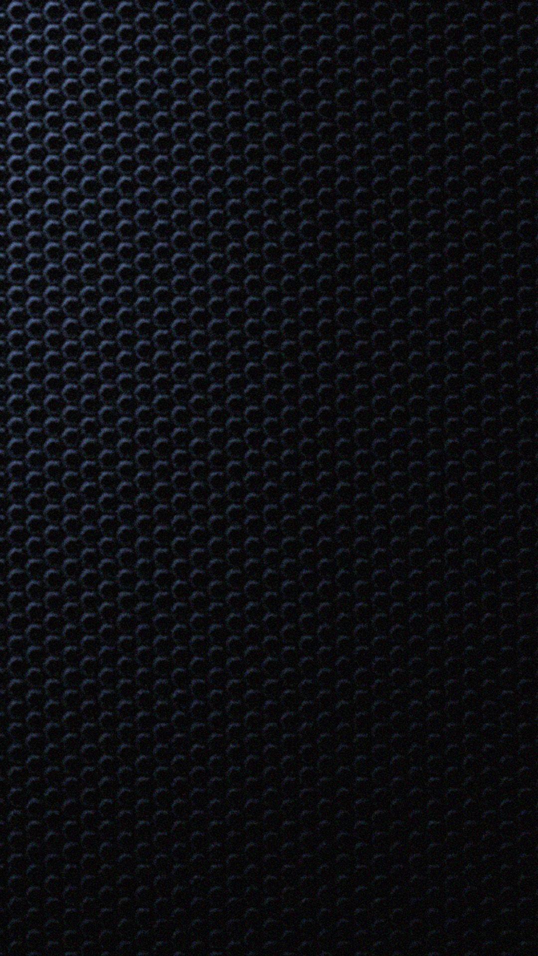 Black and White Galaxy Wallpapers Top Free Black and White Galaxy