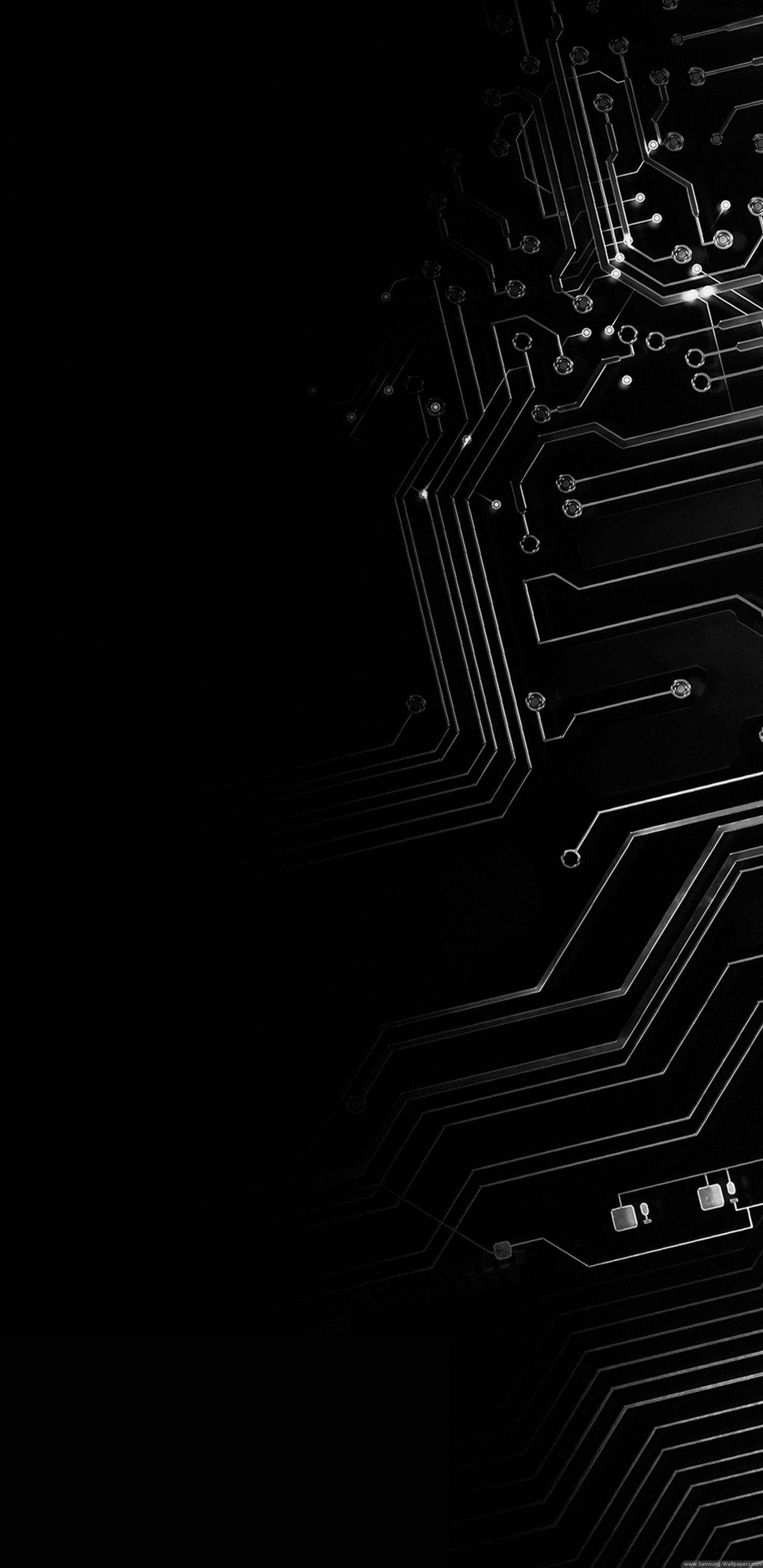 Huawei Black Wallpapers Top Free Huawei Black Backgrounds