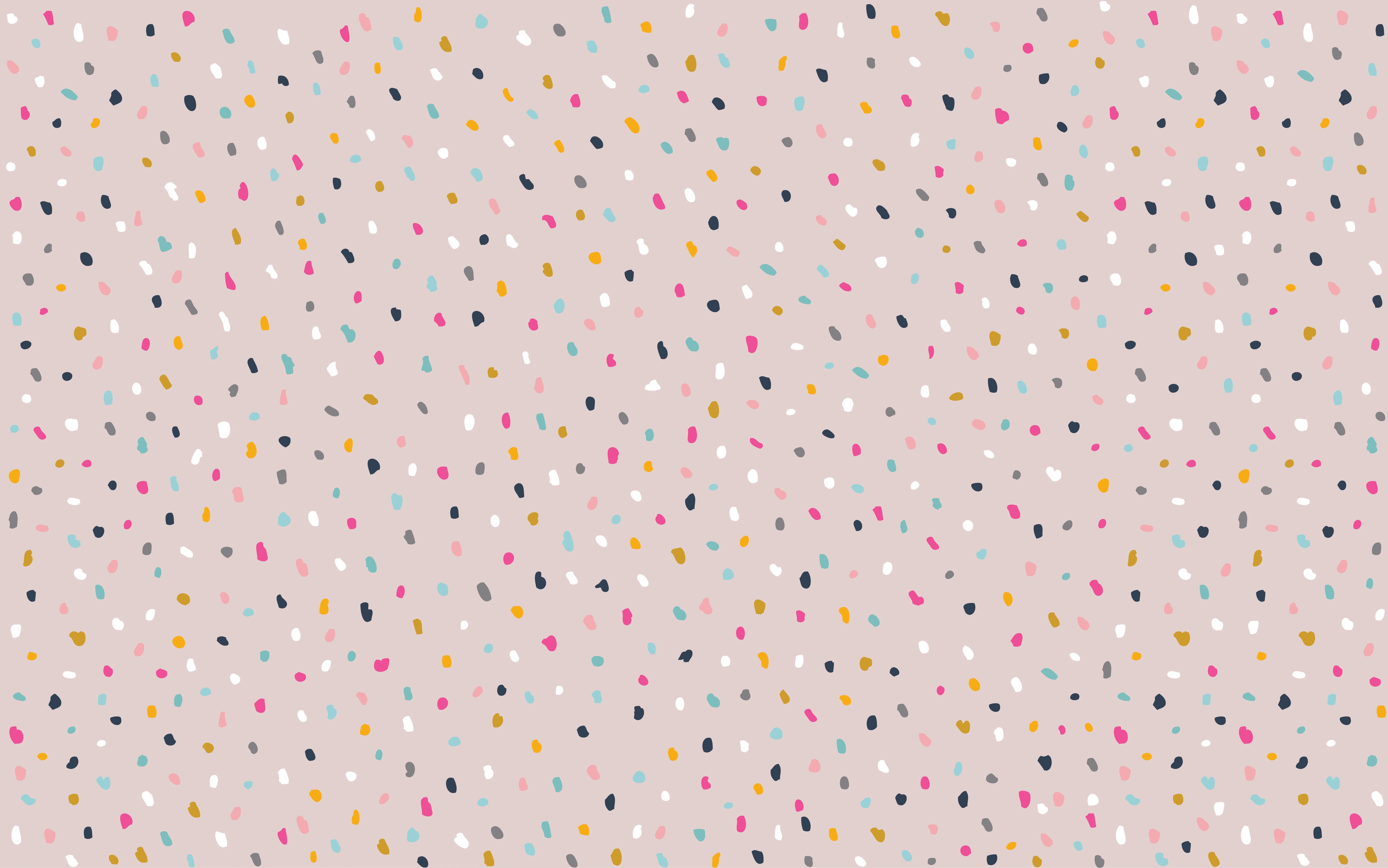 Retro Chic Desktop Wallpapers Top Free Retro Chic Desktop Backgrounds