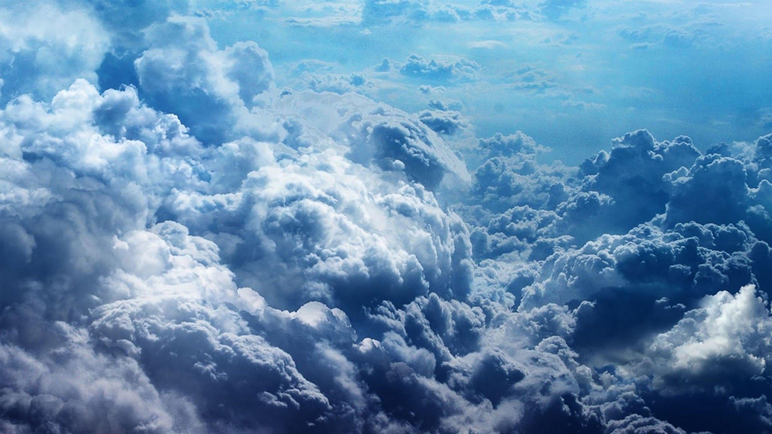 Clouds HD Wallpapers Top Free Clouds HD Backgrounds WallpaperAccess