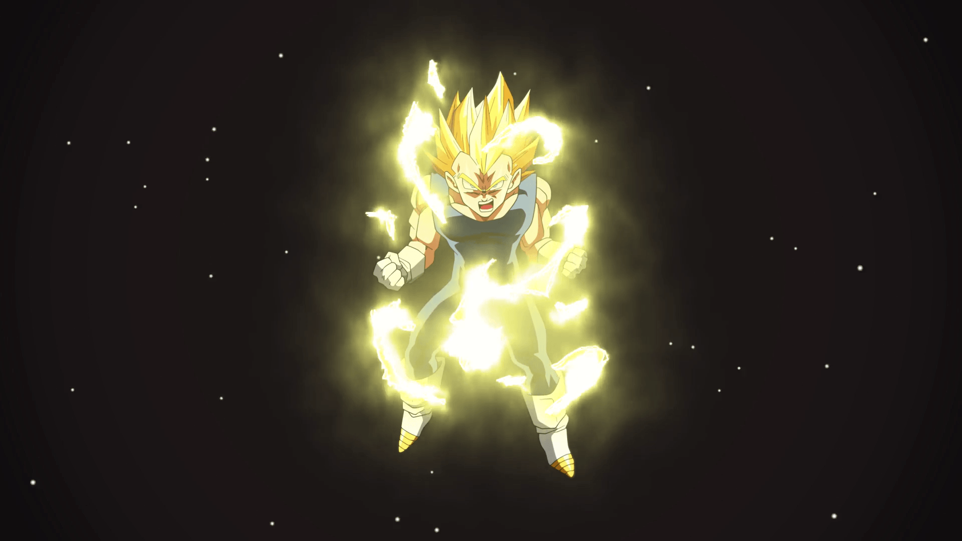 Vegeta Live Wallpapers Top Free Vegeta Live Backgrounds WallpaperAccess