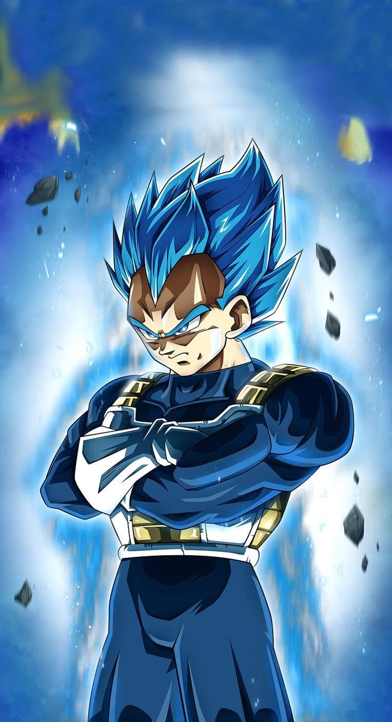 Vegeta Live Wallpapers Top Free Vegeta Live Backgrounds WallpaperAccess