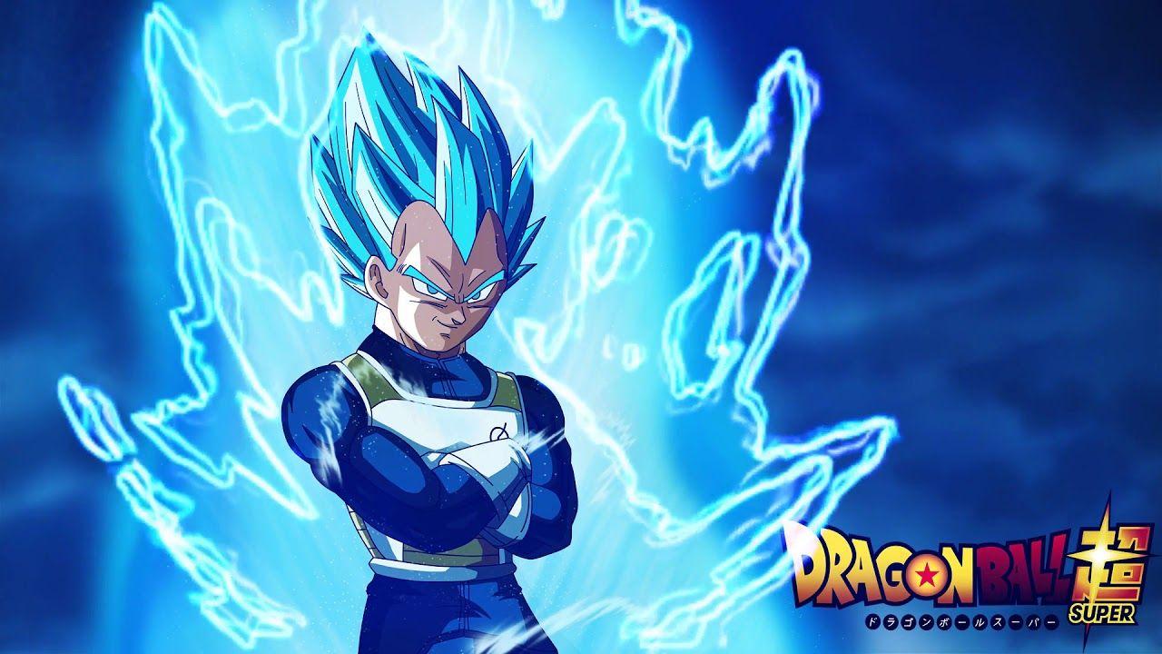 Vegeta Live Wallpapers Top Free Vegeta Live Backgrounds WallpaperAccess