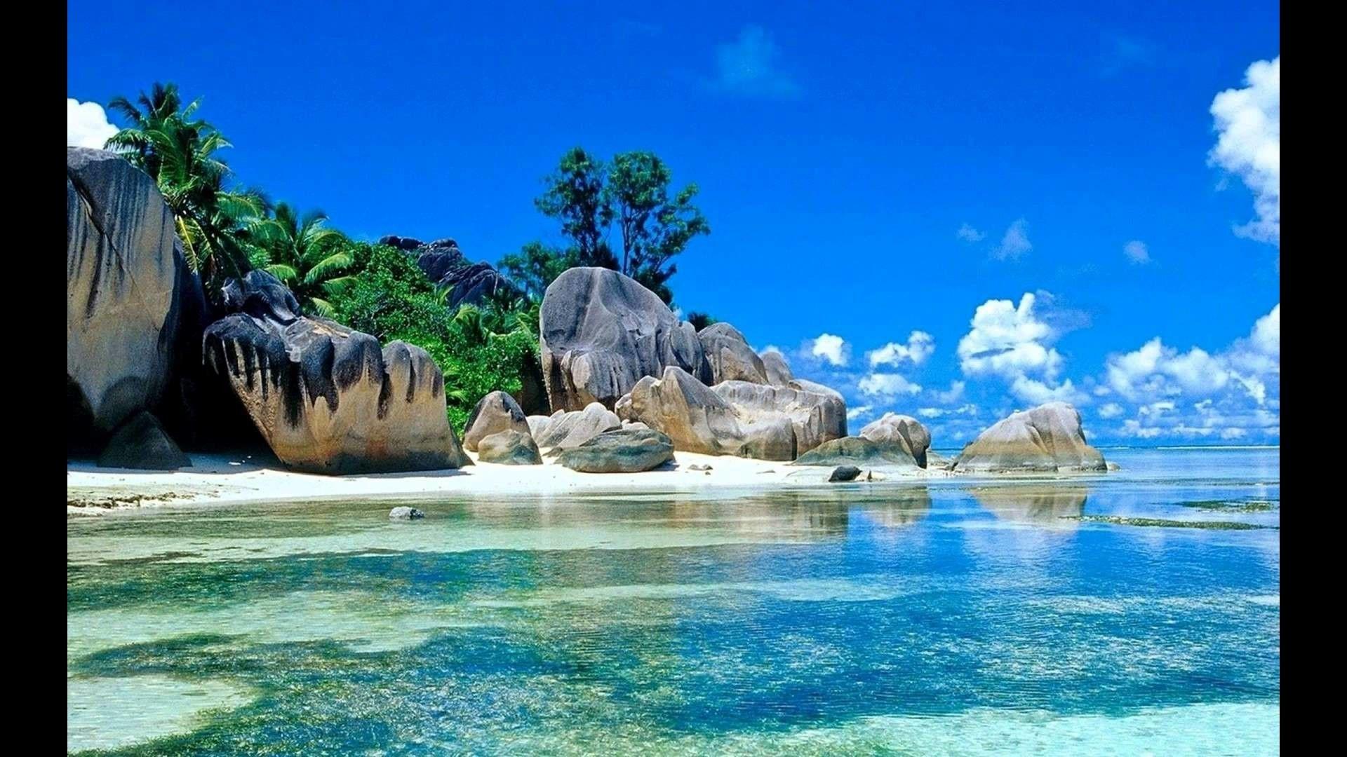 3D Ocean Wallpapers Top Free 3D Ocean Backgrounds WallpaperAccess