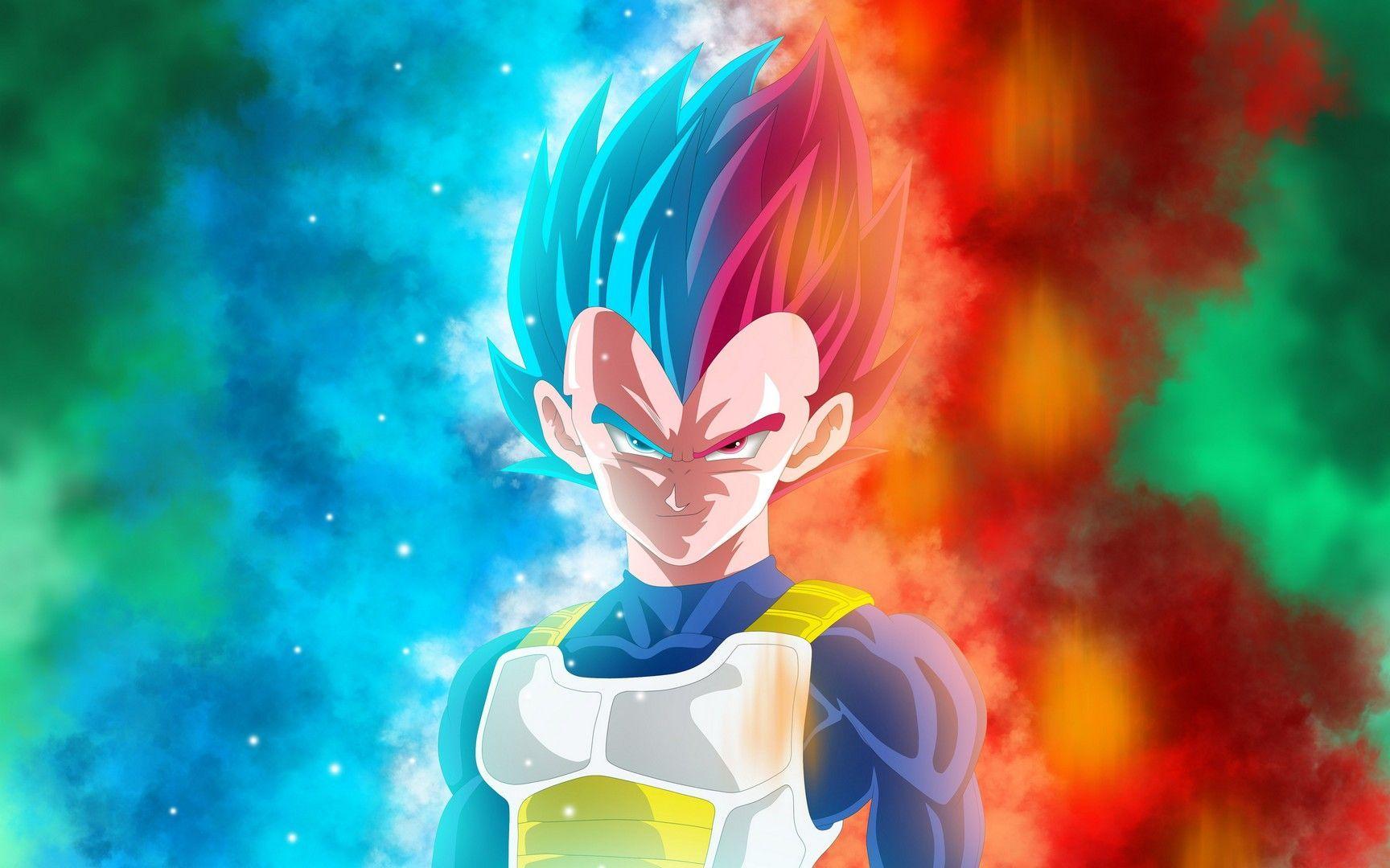 Vegeta Live Wallpapers Top Free Vegeta Live Backgrounds WallpaperAccess