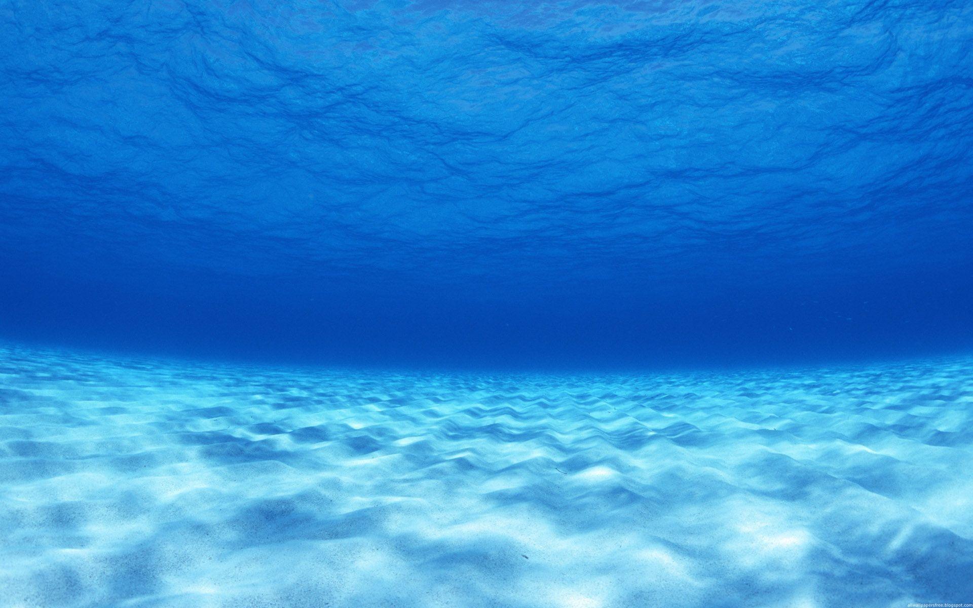 3D Ocean Wallpapers Top Free 3D Ocean Backgrounds WallpaperAccess