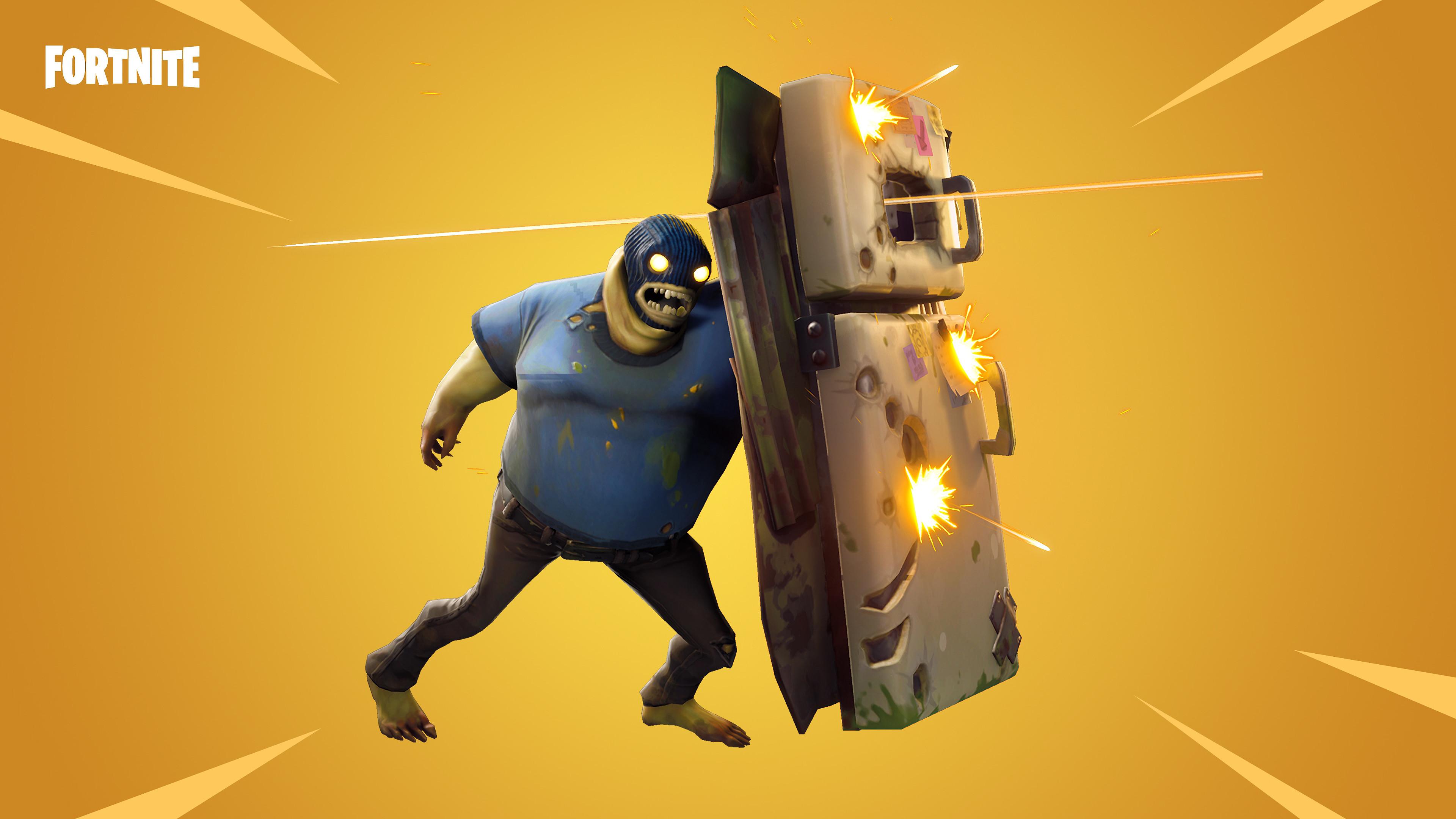 Fortnite Save the World Wallpapers Top Free Fortnite Save the World