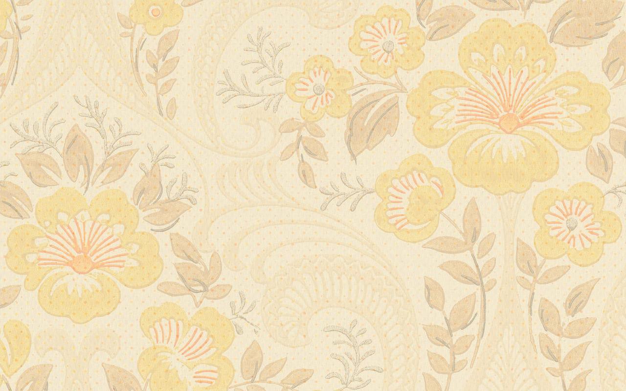 Traditional Wallpapers Top Free Traditional Backgrounds WallpaperAccess