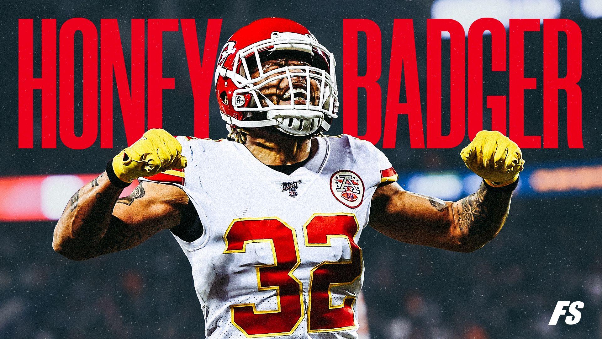 Tyrann Mathieu Wallpapers Top Free Tyrann Mathieu Backgrounds