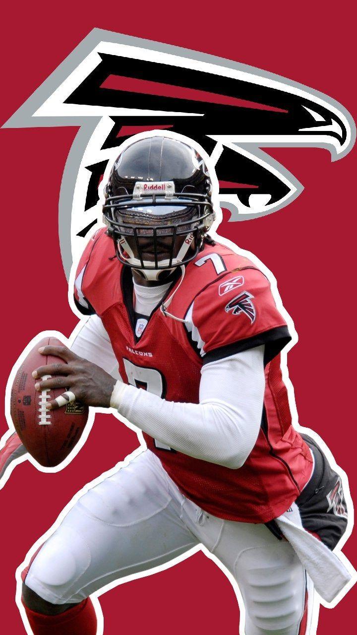 Michael Vick Wallpapers Top Free Michael Vick Backgrounds