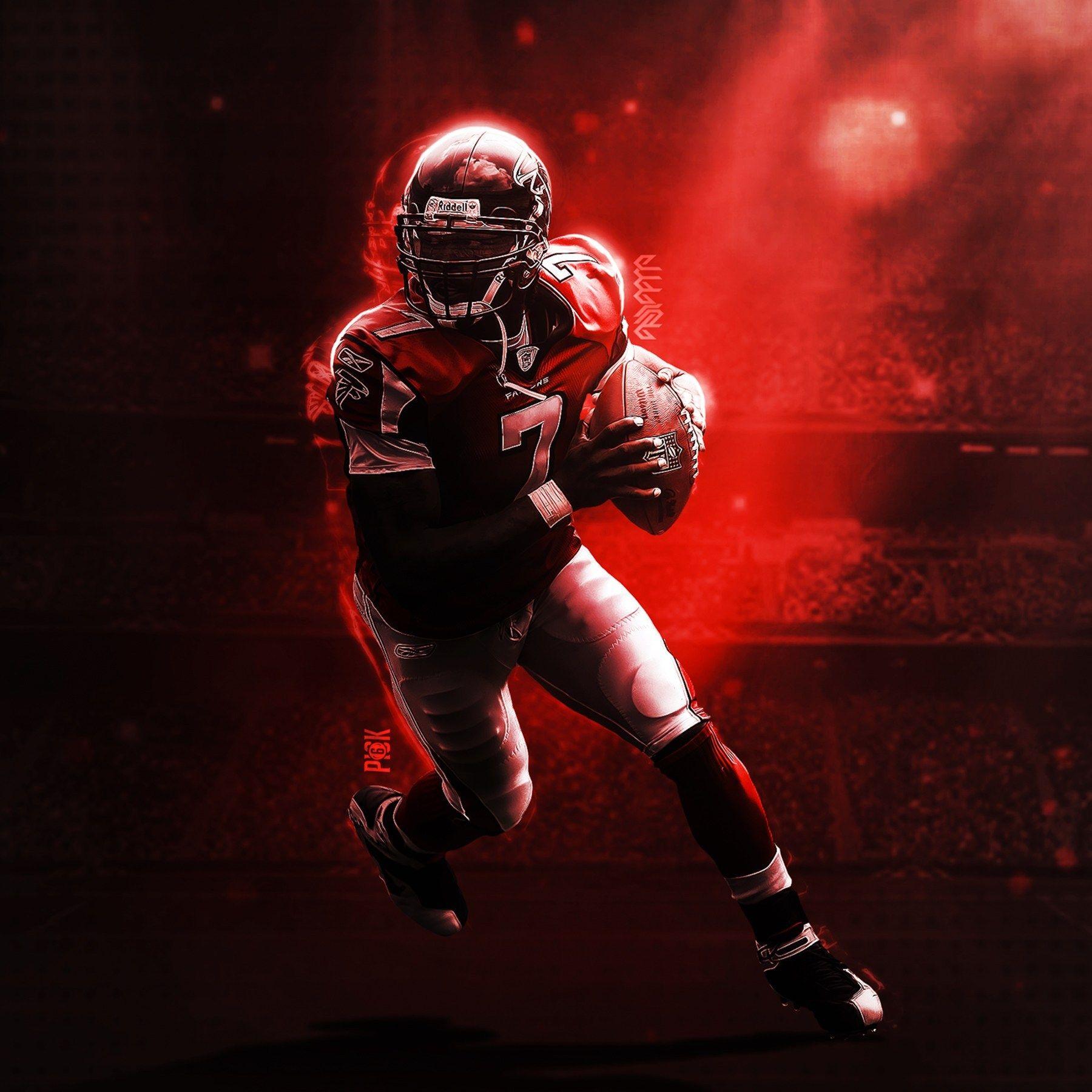 Michael Vick Wallpapers Top Free Michael Vick