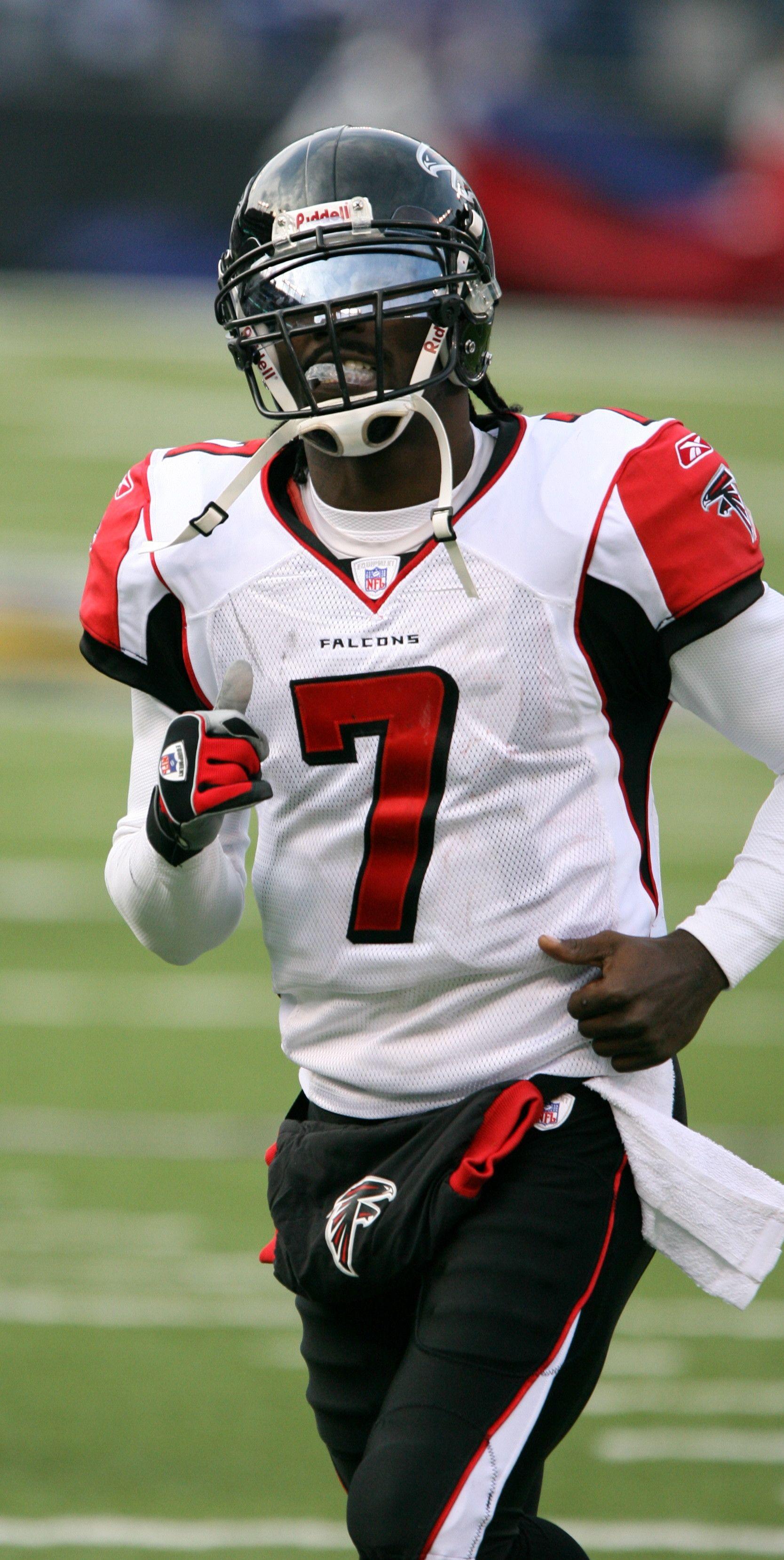 Michael Vick Wallpapers Top Free Michael Vick