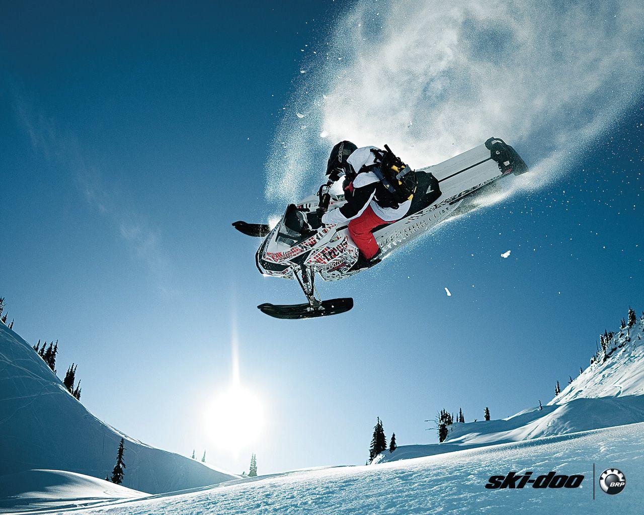 Snowmobile Wallpapers Top Free Snowmobile Backgrounds