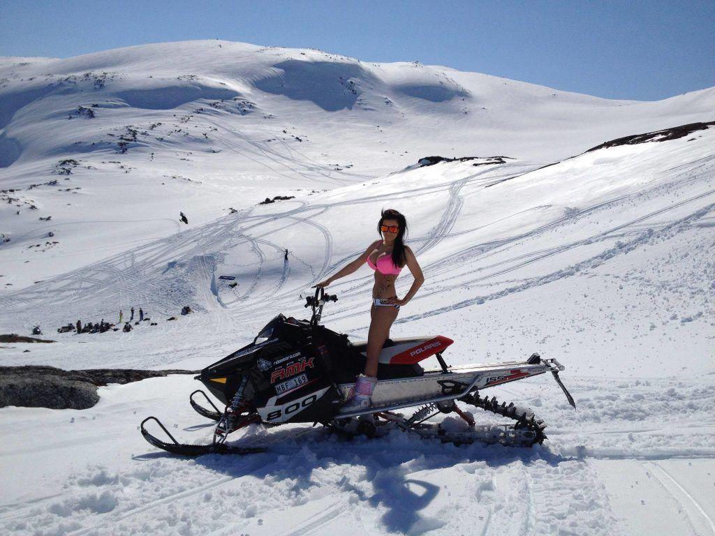 Snowmobile Wallpapers Top Free Snowmobile Backgrounds