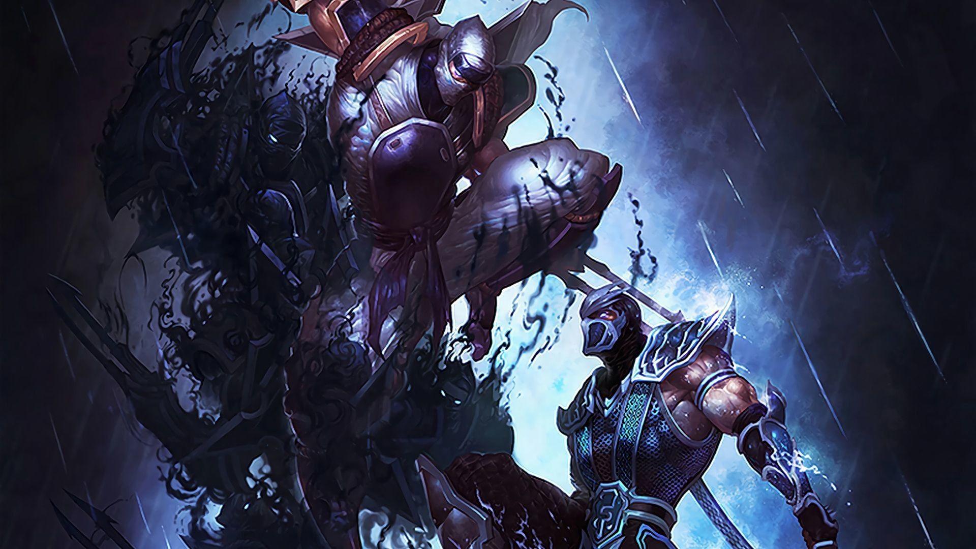 Shen Wallpapers Top Free Shen Backgrounds WallpaperAccess