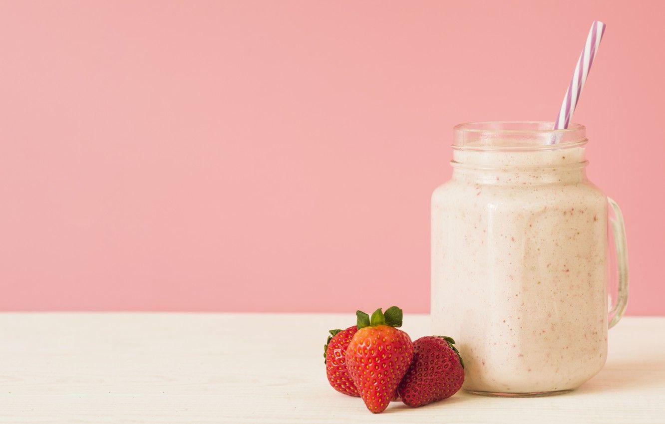 Smoothie Wallpapers Top Free Smoothie Backgrounds WallpaperAccess