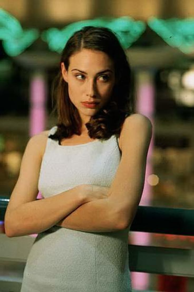 Claire Forlani Wallpapers Top Free Claire Forlani Backgrounds