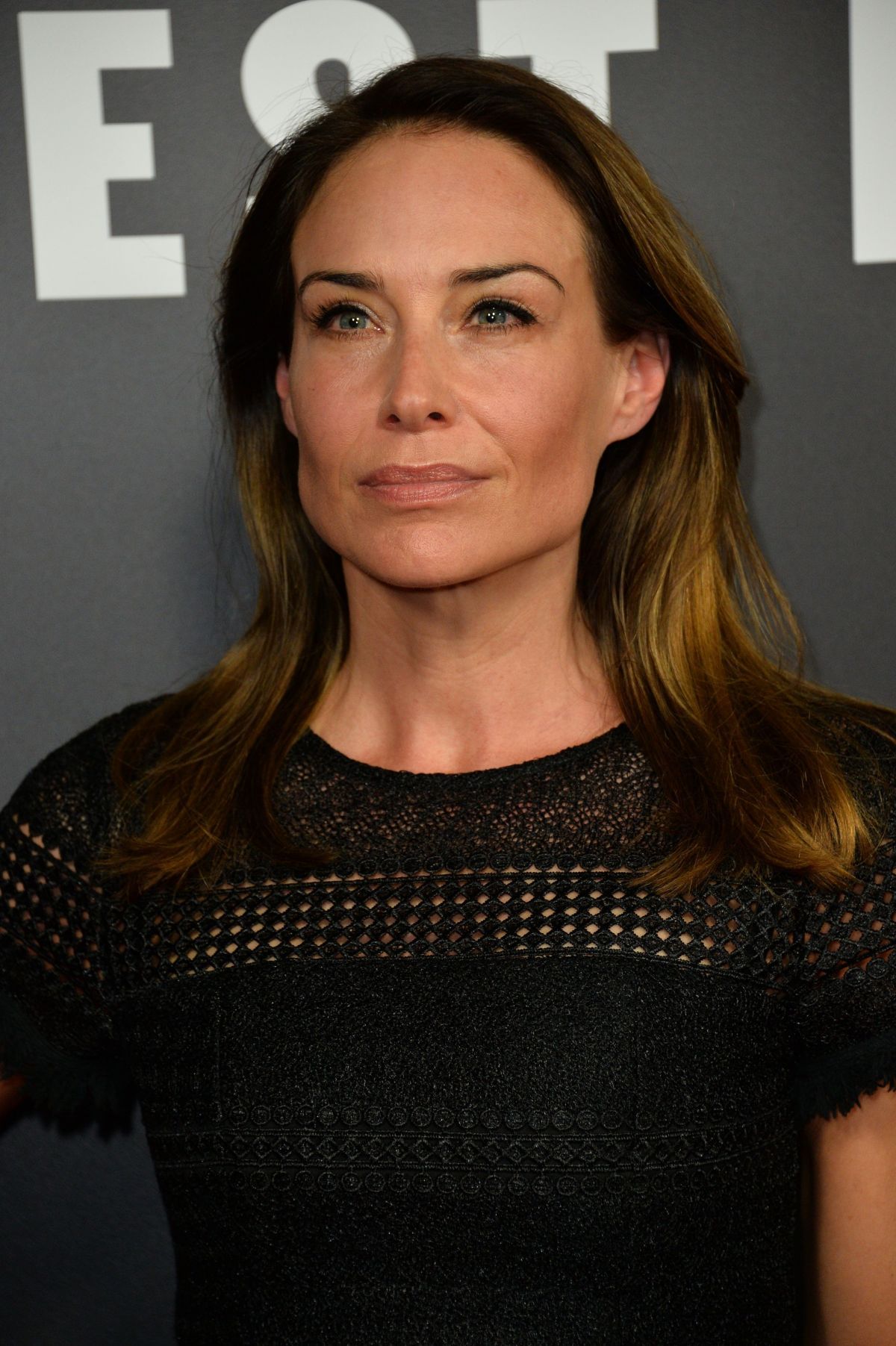 Claire Forlani Wallpapers Top Free Claire Forlani Backgrounds