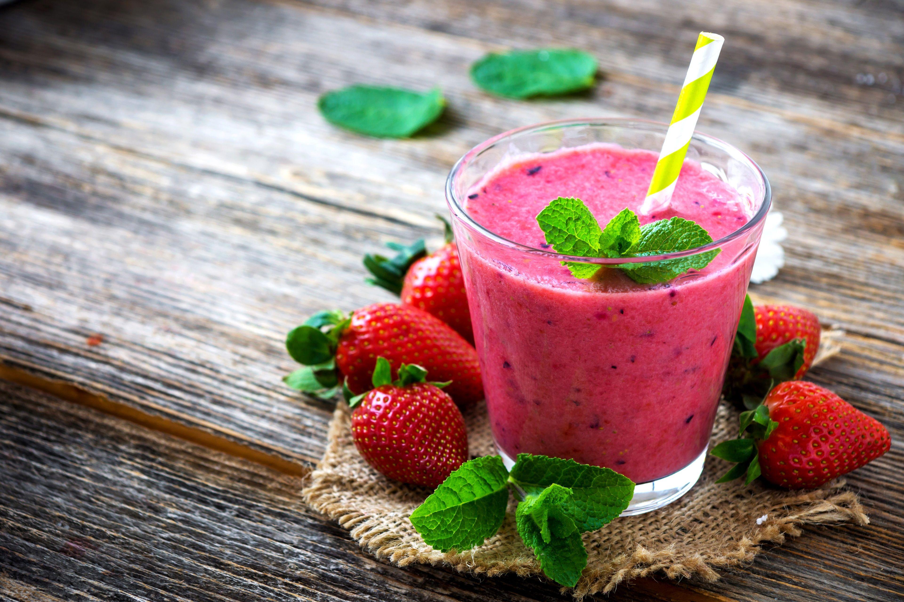 Smoothie Wallpapers Top Free Smoothie Backgrounds WallpaperAccess