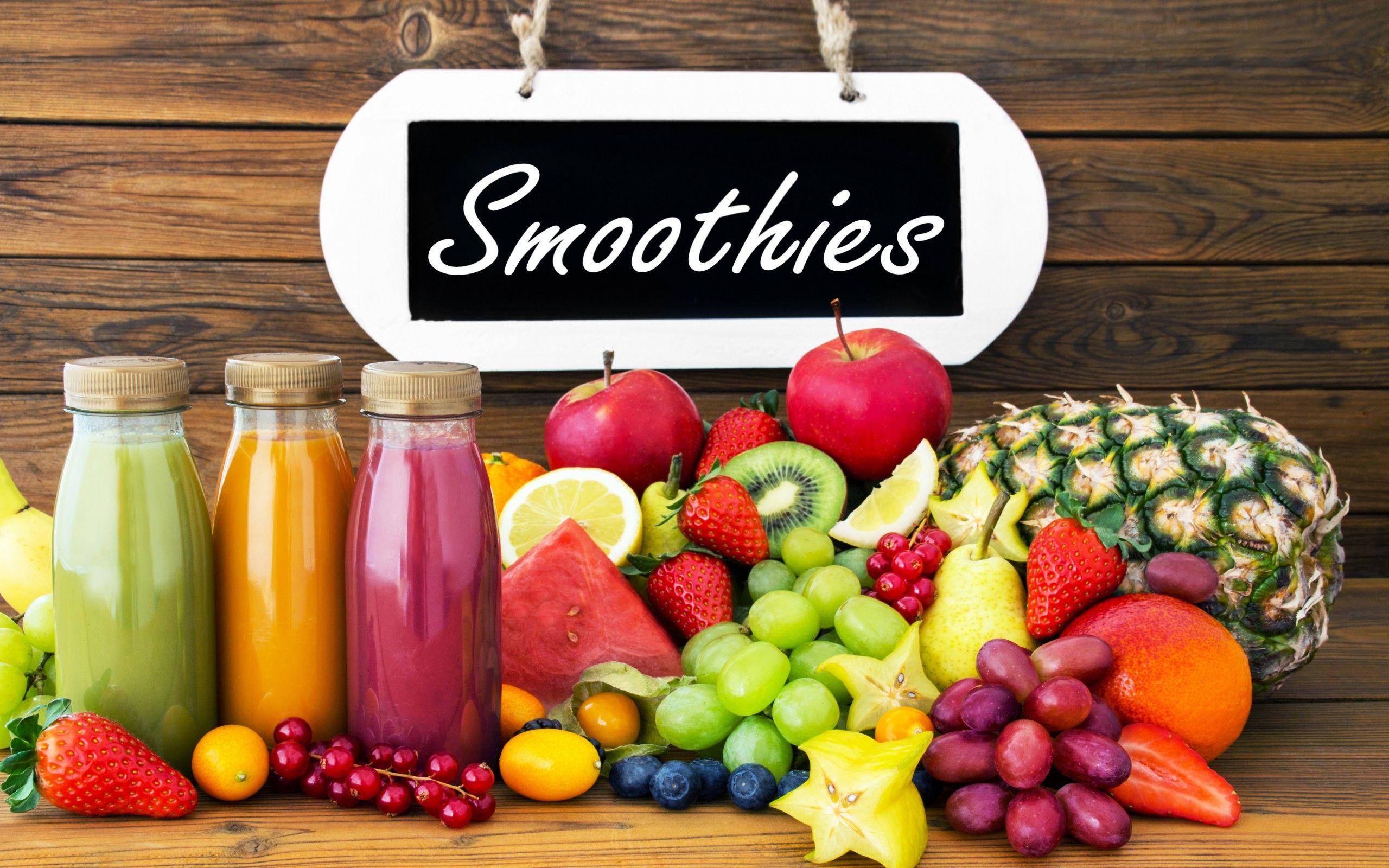 Smoothie Wallpapers Top Free Smoothie Backgrounds WallpaperAccess