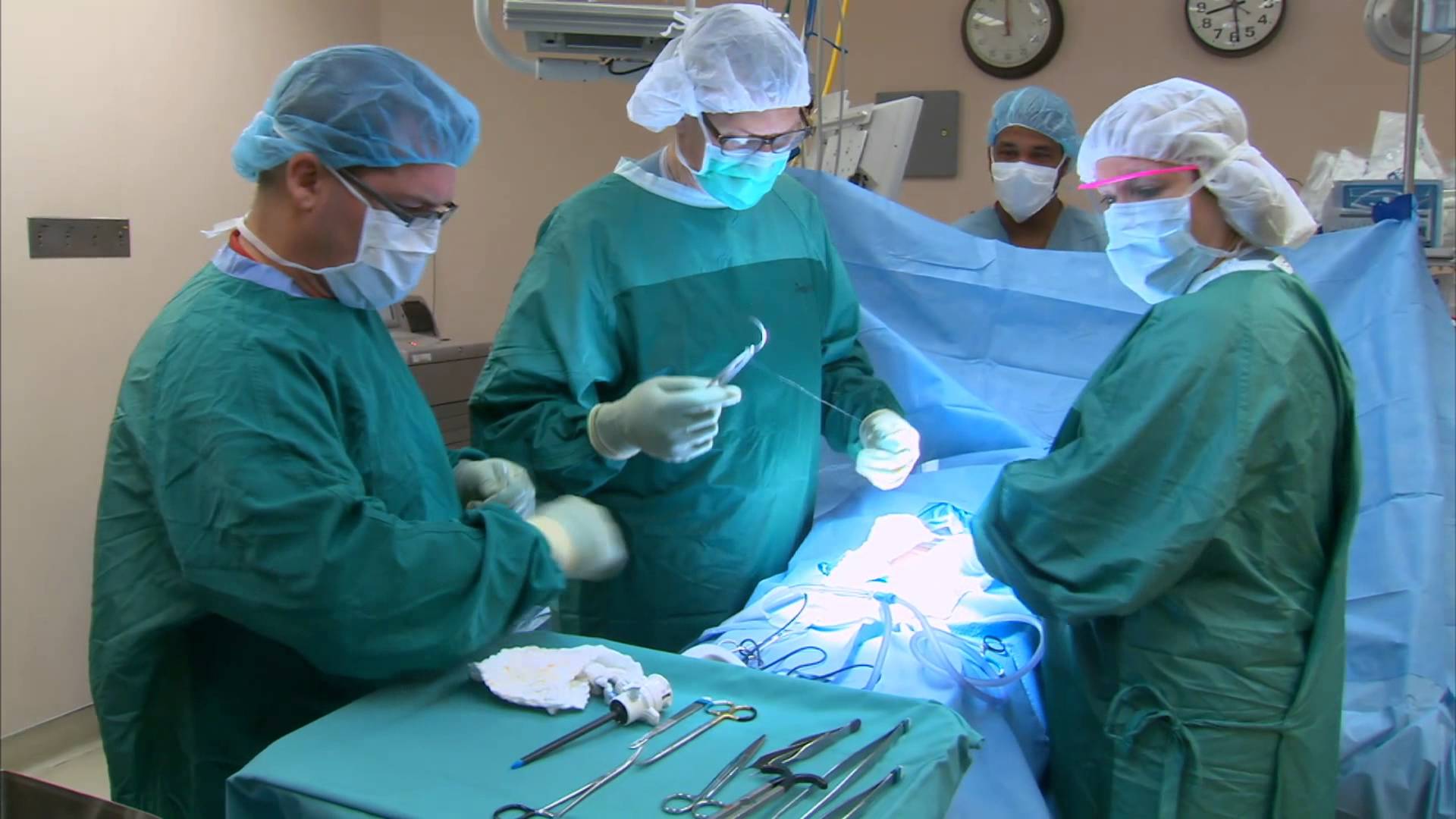 Operating Room Wallpapers Top Free Operating Room Backgrounds