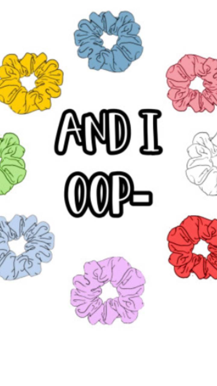 and i oop sksksksks Definition metal straw Save the turtles Tank.