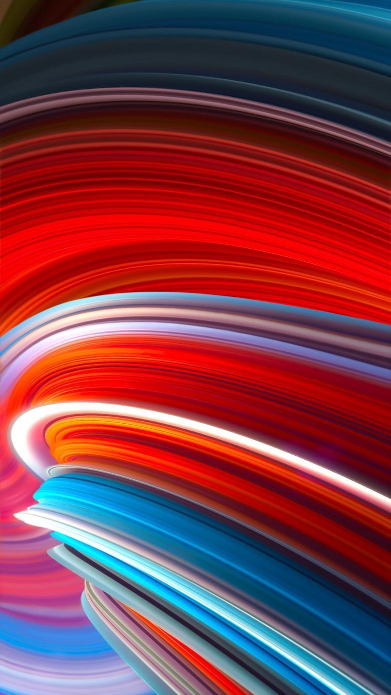 Oppo F9 Wallpapers Top Free Oppo F9 Backgrounds WallpaperAccess