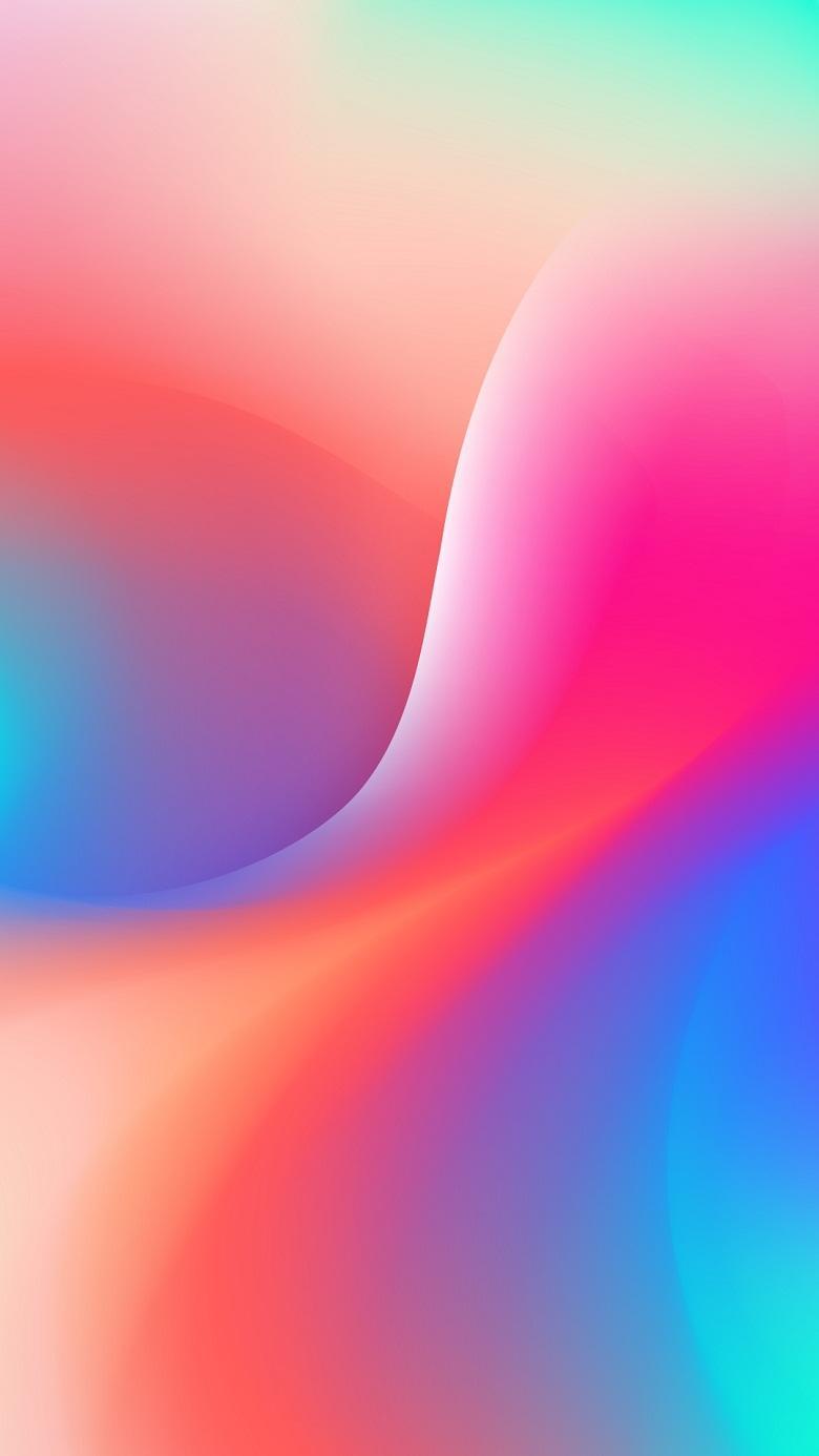 Oppo F9 Wallpapers Top Free Oppo F9 Backgrounds WallpaperAccess