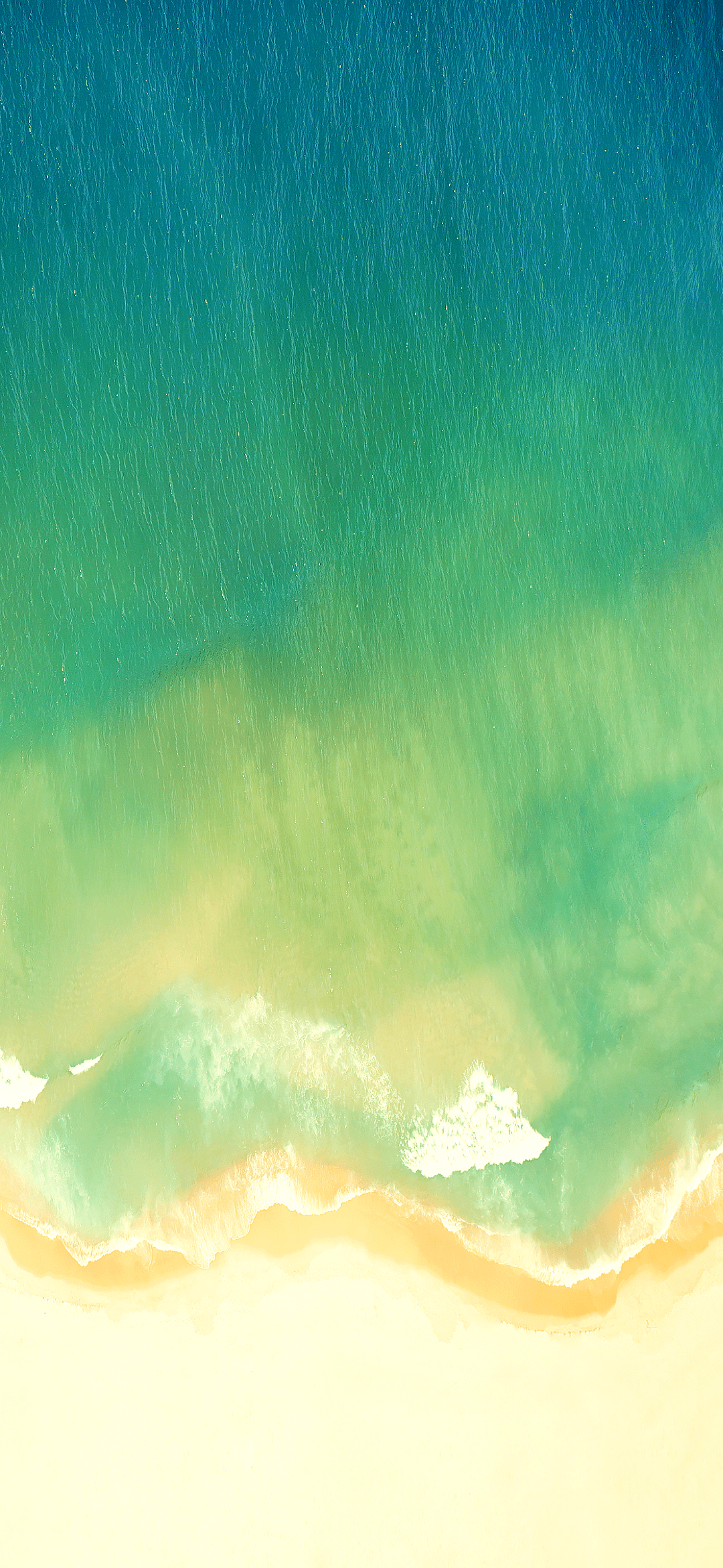 Oppo F9 Pro Wallpapers Top Free Oppo F9 Pro Backgrounds WallpaperAccess