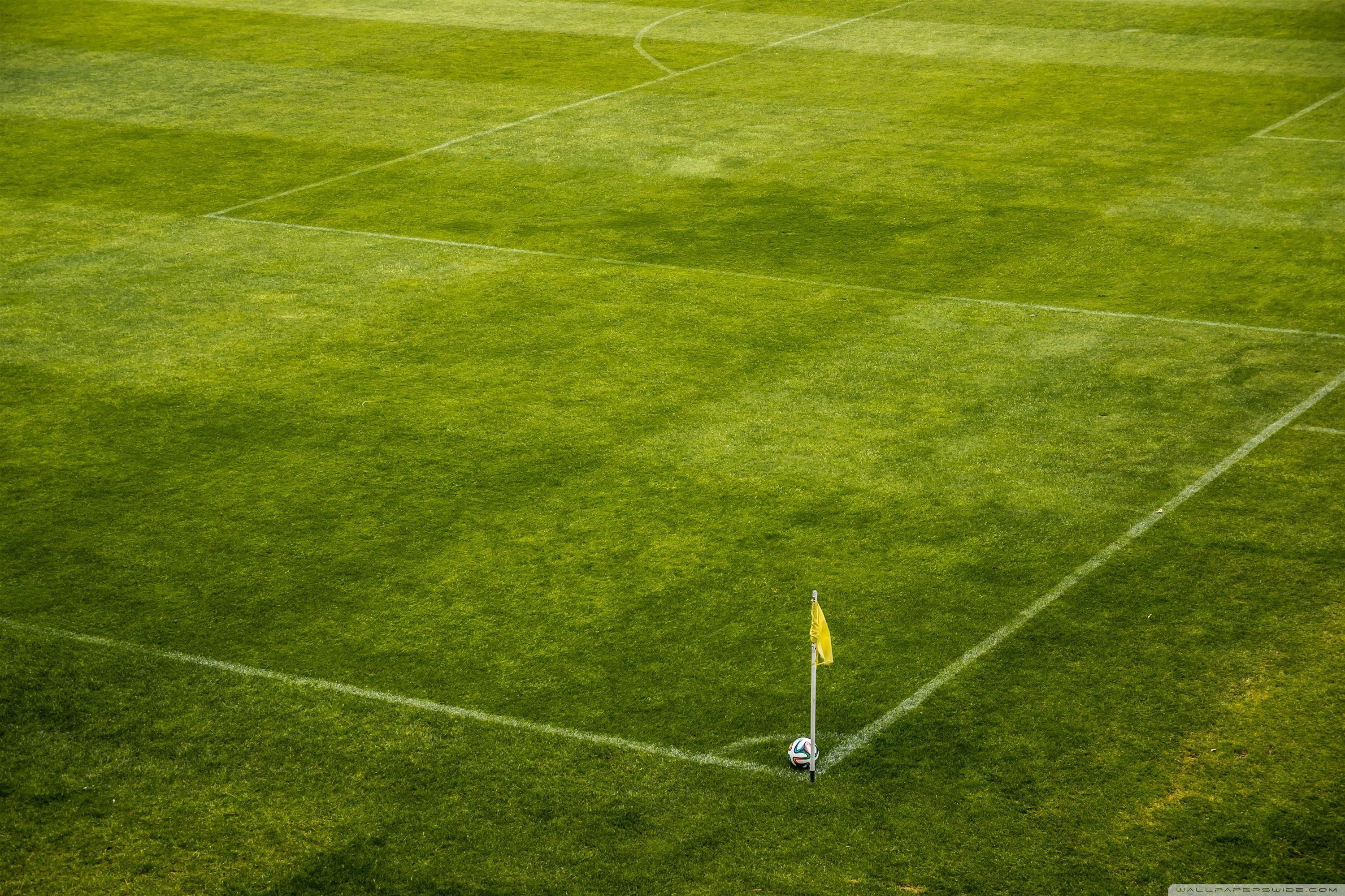 Soccer Field Wallpapers Top Free Soccer Field Backgrounds