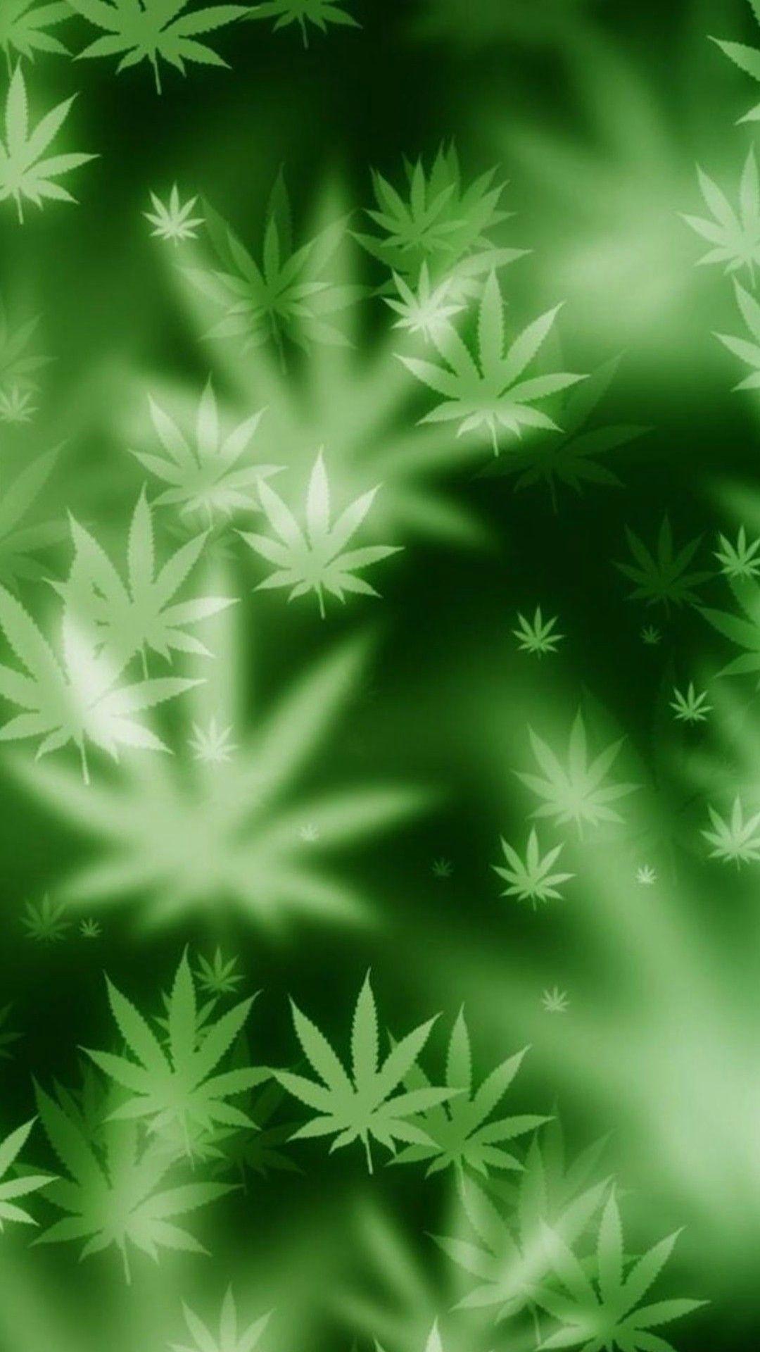 Weed Aesthetic Wallpapers Top Free Weed Aesthetic Backgrounds WallpaperAccess