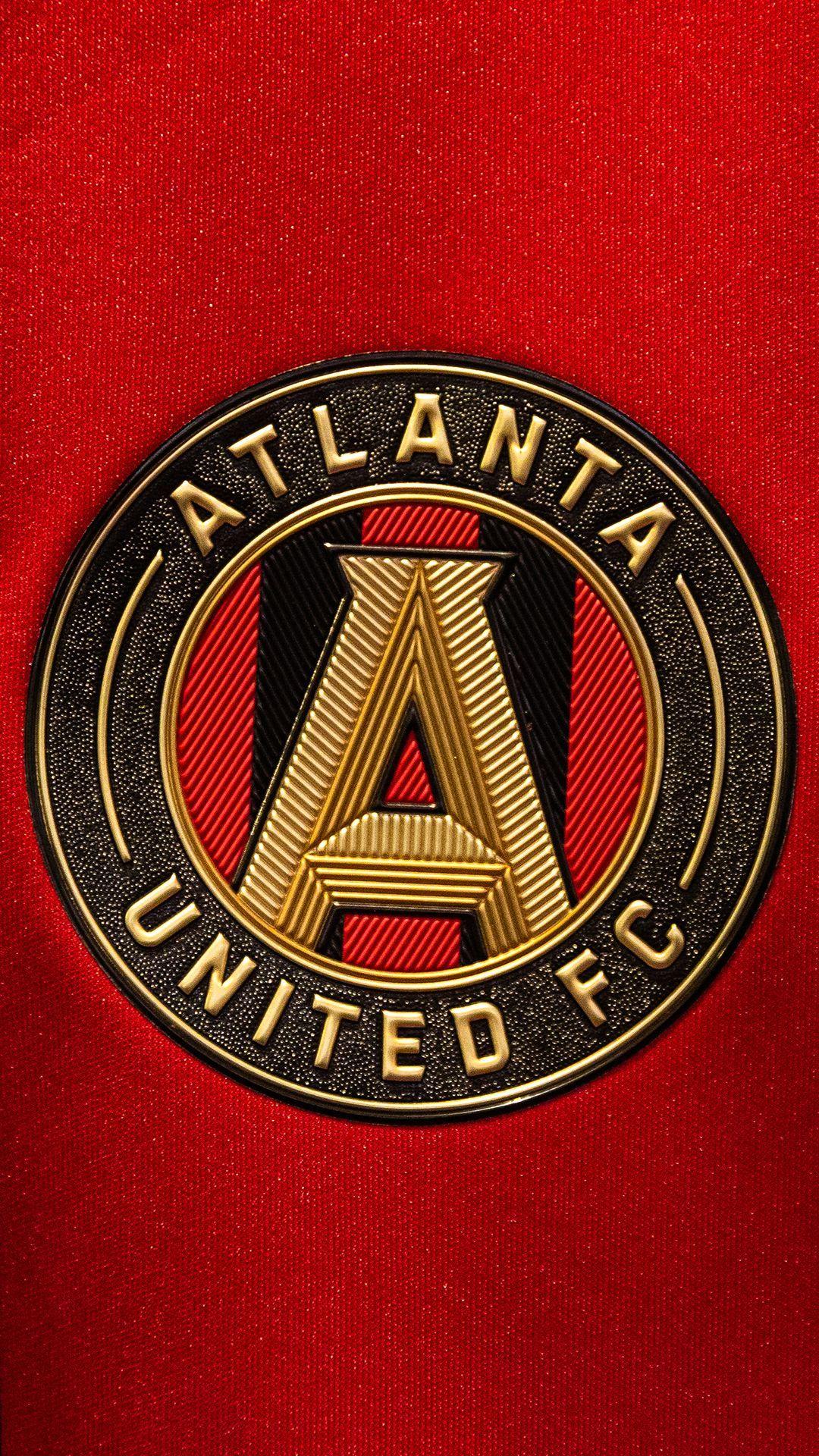 Atlanta United Wallpapers Top Free Atlanta United Backgrounds