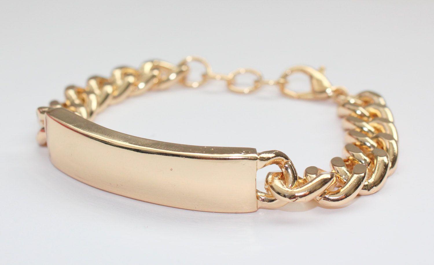 Bracelet Wallpapers Top Free Bracelet Backgrounds WallpaperAccess