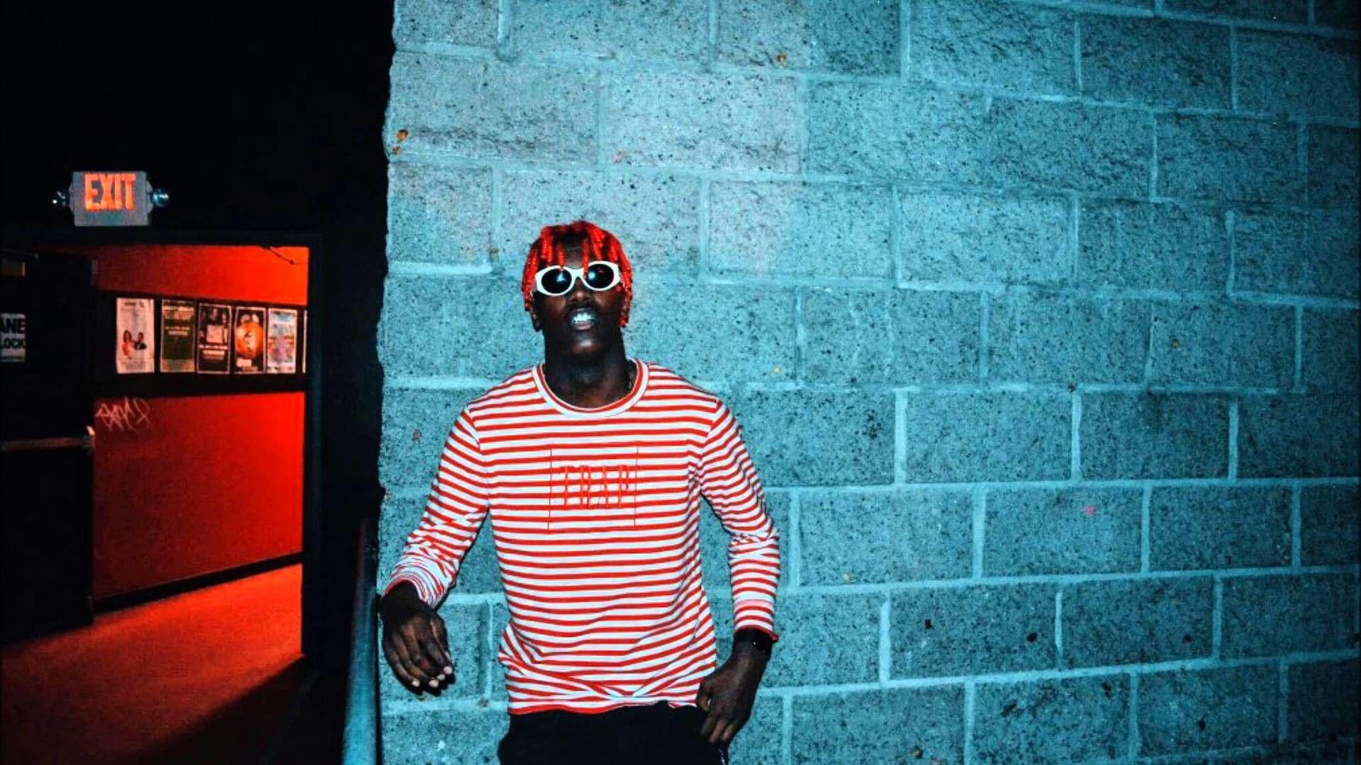 Lil Yachty Desktop Wallpapers Top Free Lil Yachty Desktop Backgrounds