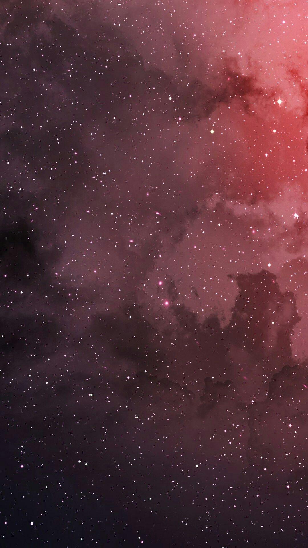 Pink Space Aesthetic Wallpapers Top Free Pink Space Aesthetic