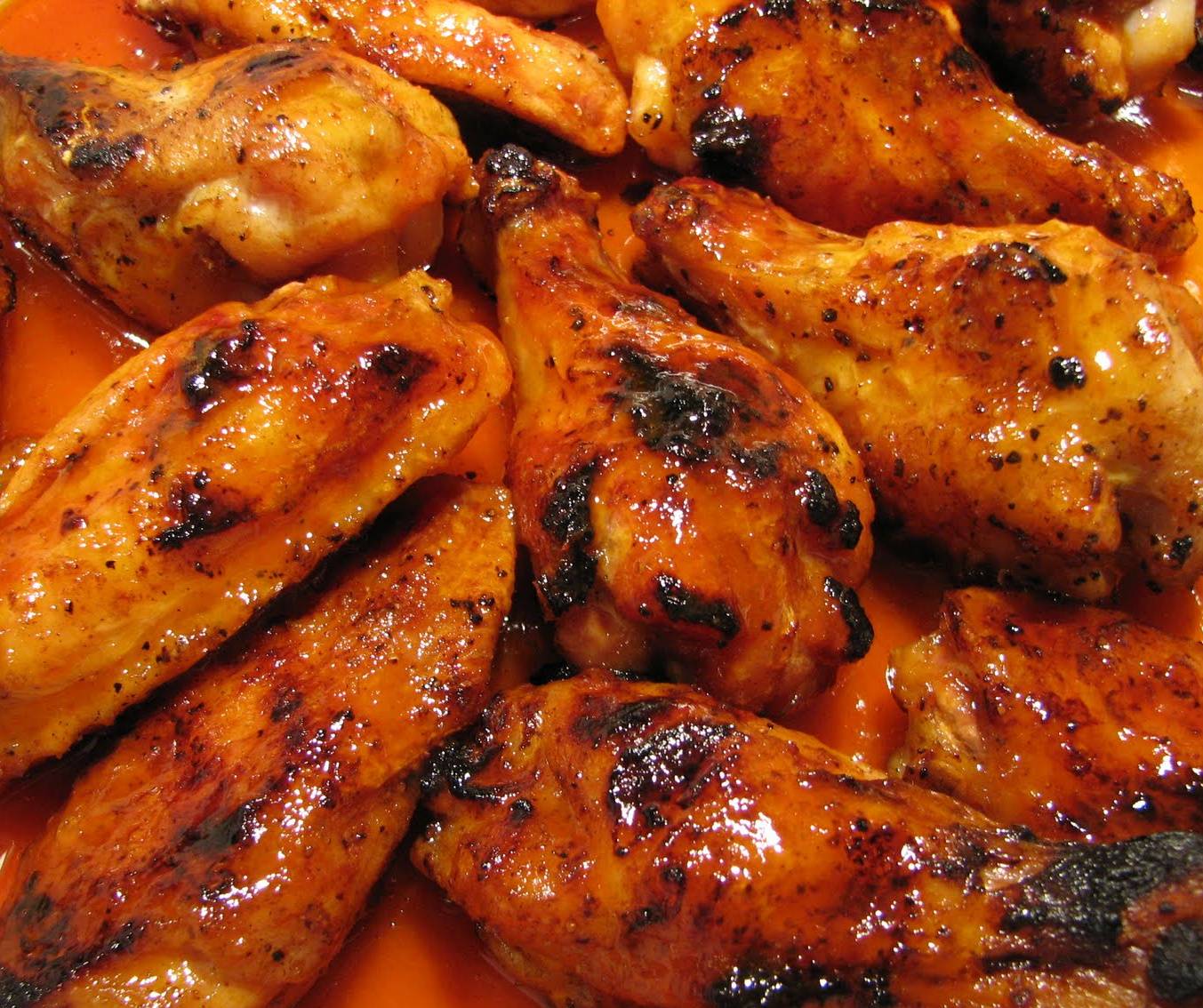 Chicken Wings Wallpapers Top Free Chicken Wings Backgrounds