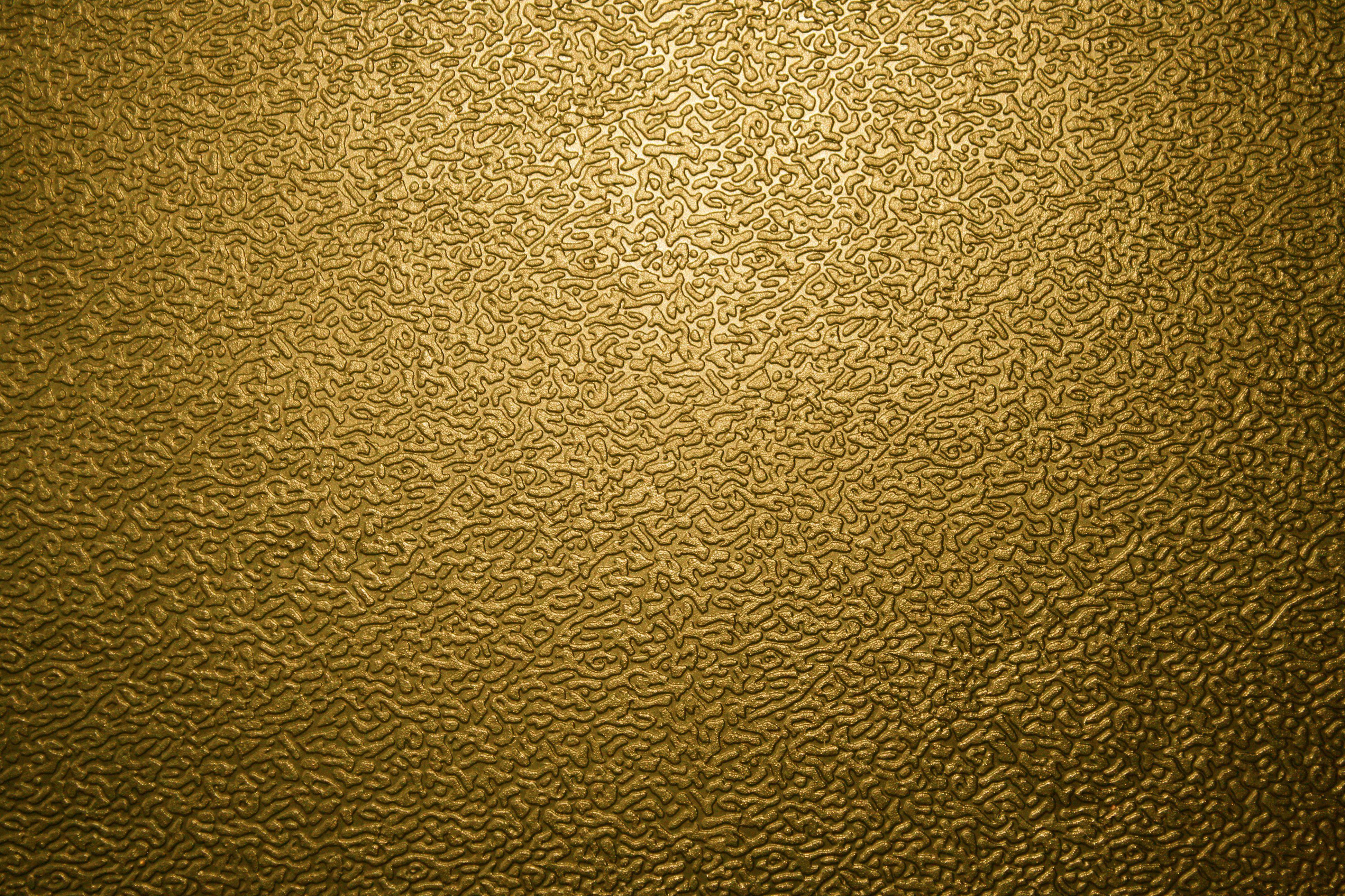 Metallic Gold Wallpapers Top Free Metallic Gold Backgrounds