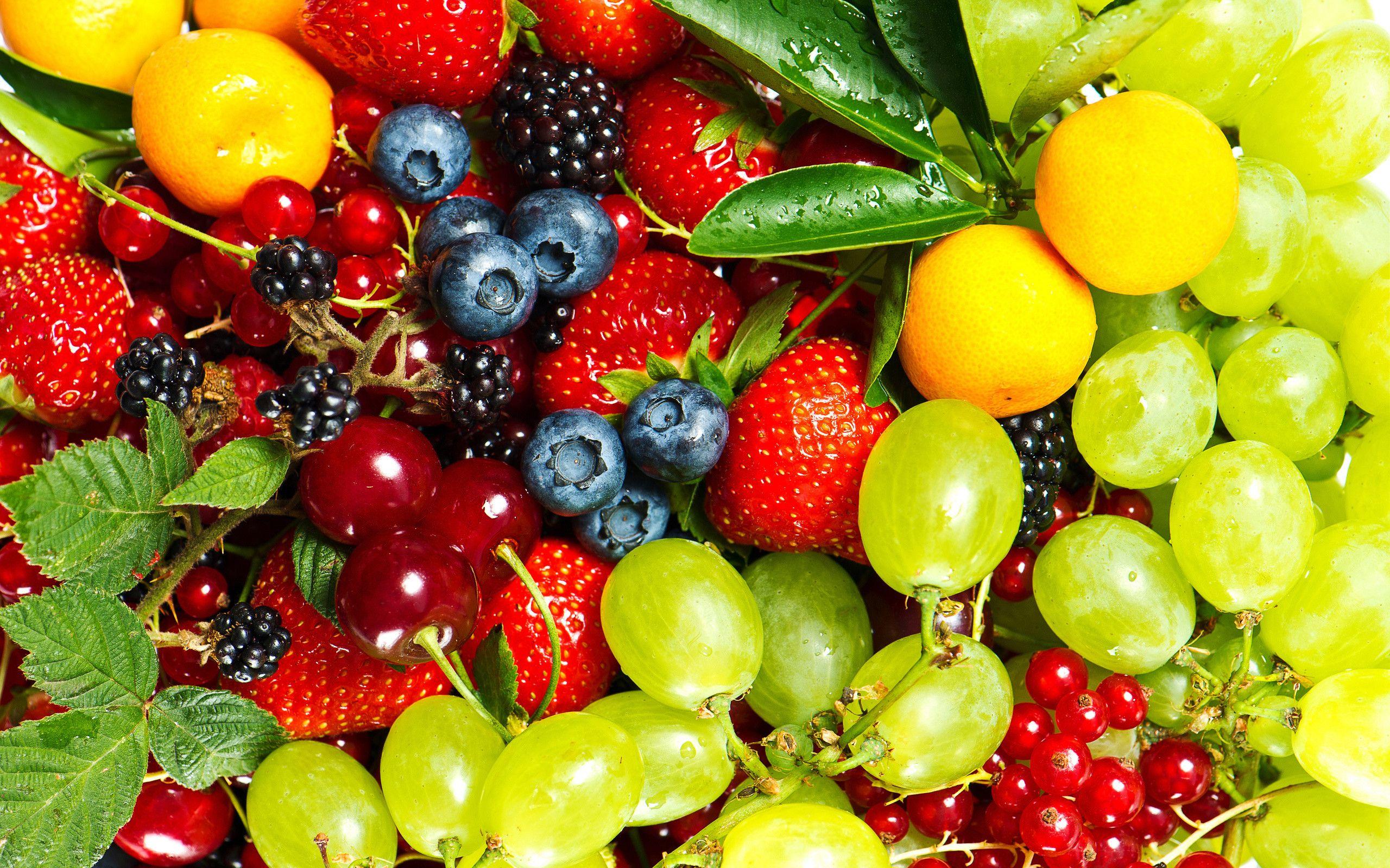 Fruit Laptop Wallpapers Top Free Fruit Laptop Backgrounds