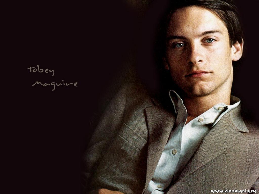 Tobey Maguire Wallpapers Top Free Tobey Maguire Backgrounds