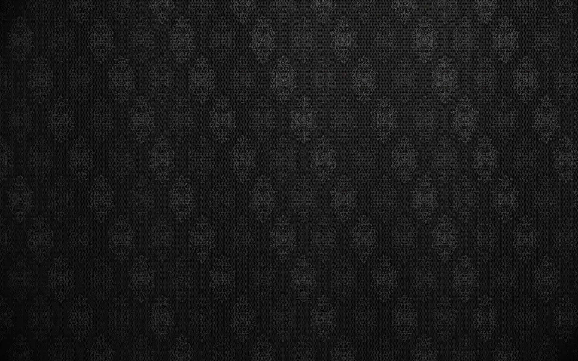 Elegant Black Wallpapers Top Free Elegant Black Backgrounds