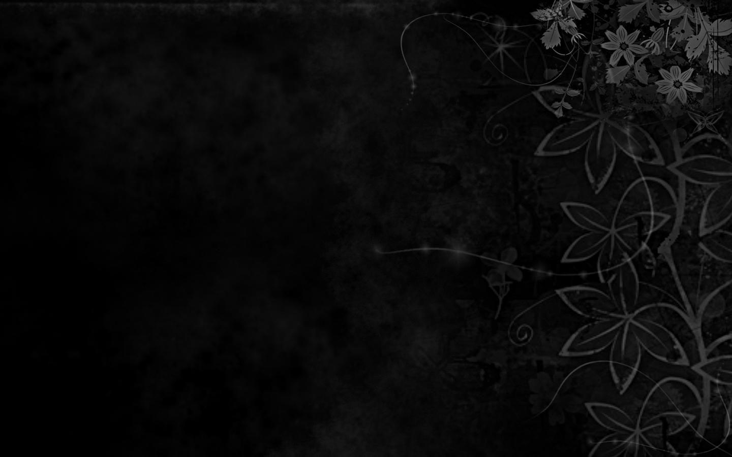Elegant Black Wallpapers Top Free Elegant Black Backgrounds
