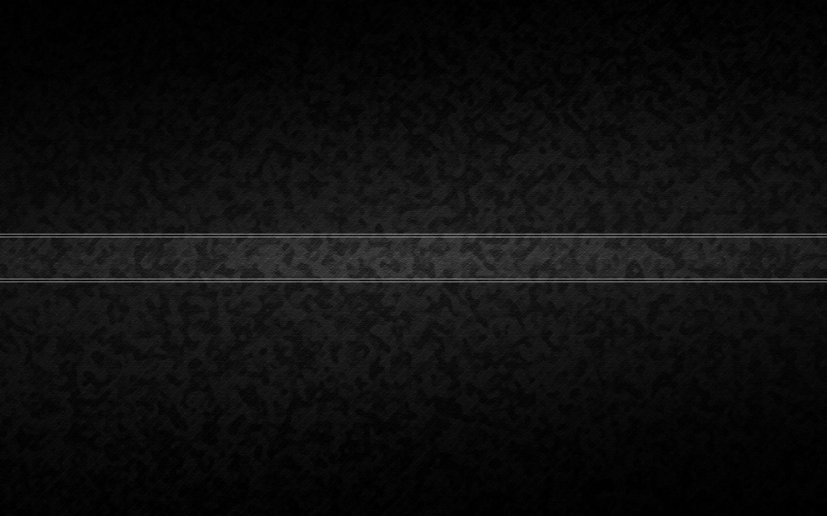 Elegant Black Wallpapers Top Free Elegant Black Backgrounds