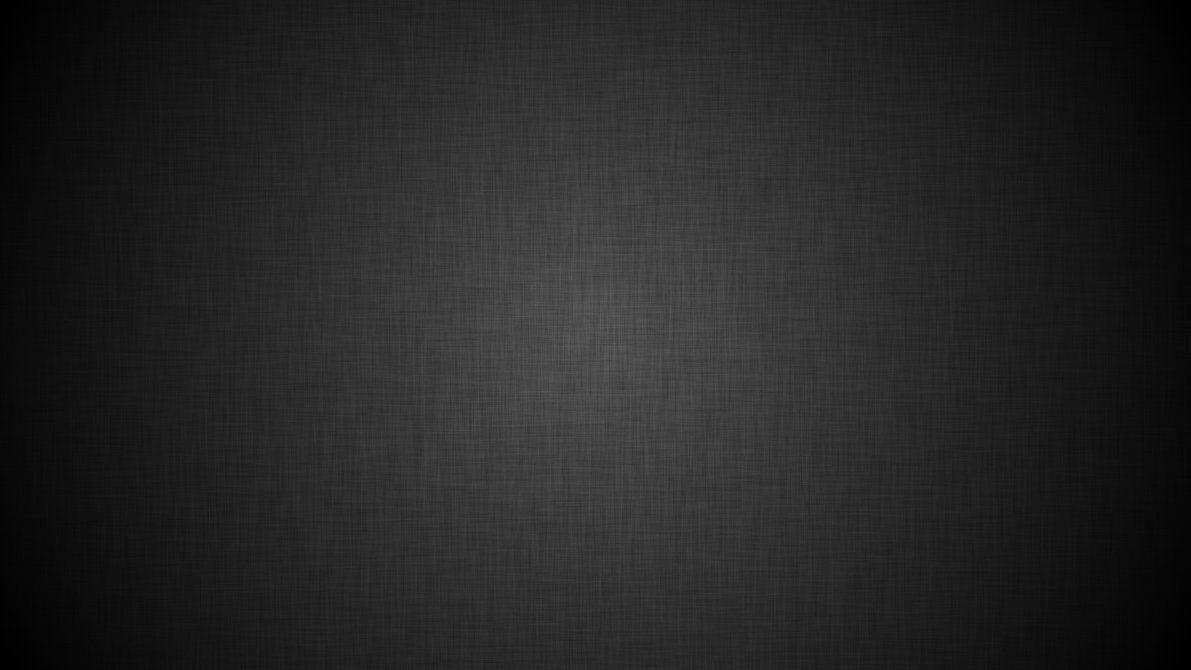 Fancy Black Wallpapers Top Free Fancy Black Backgrounds WallpaperAccess