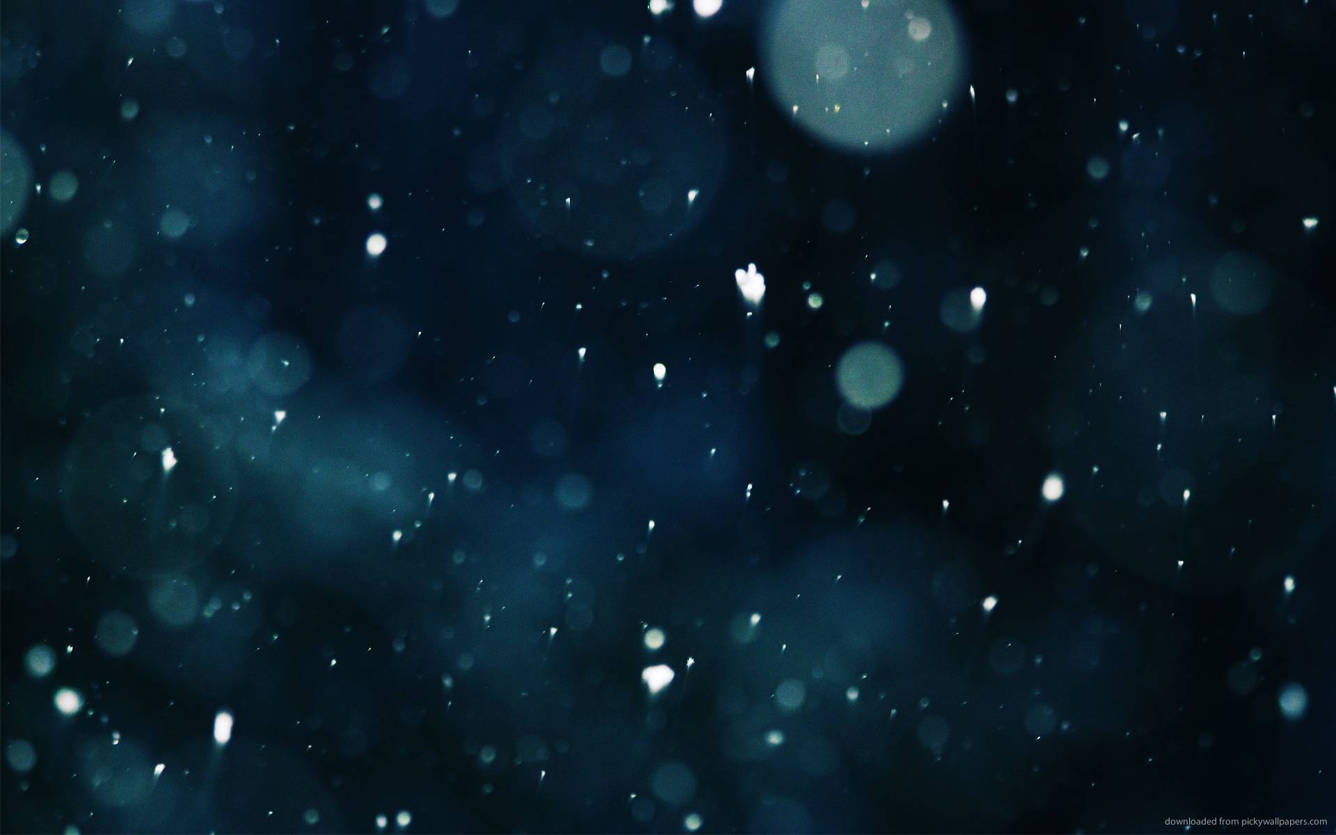 Midnight Blue Wallpapers Top Free Midnight Blue Backgrounds